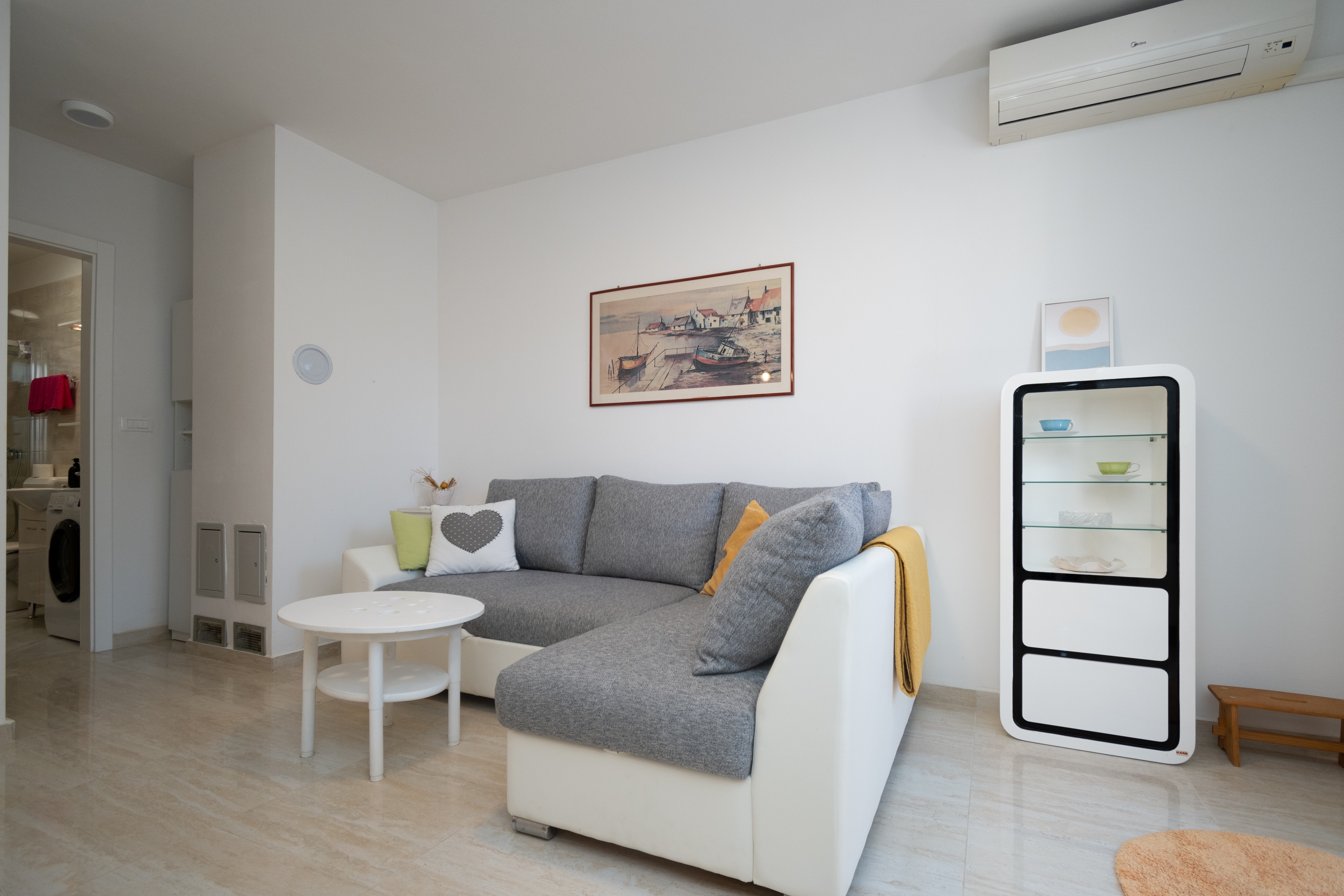 Top Dugi otok Sali Top Dugi otok Sali