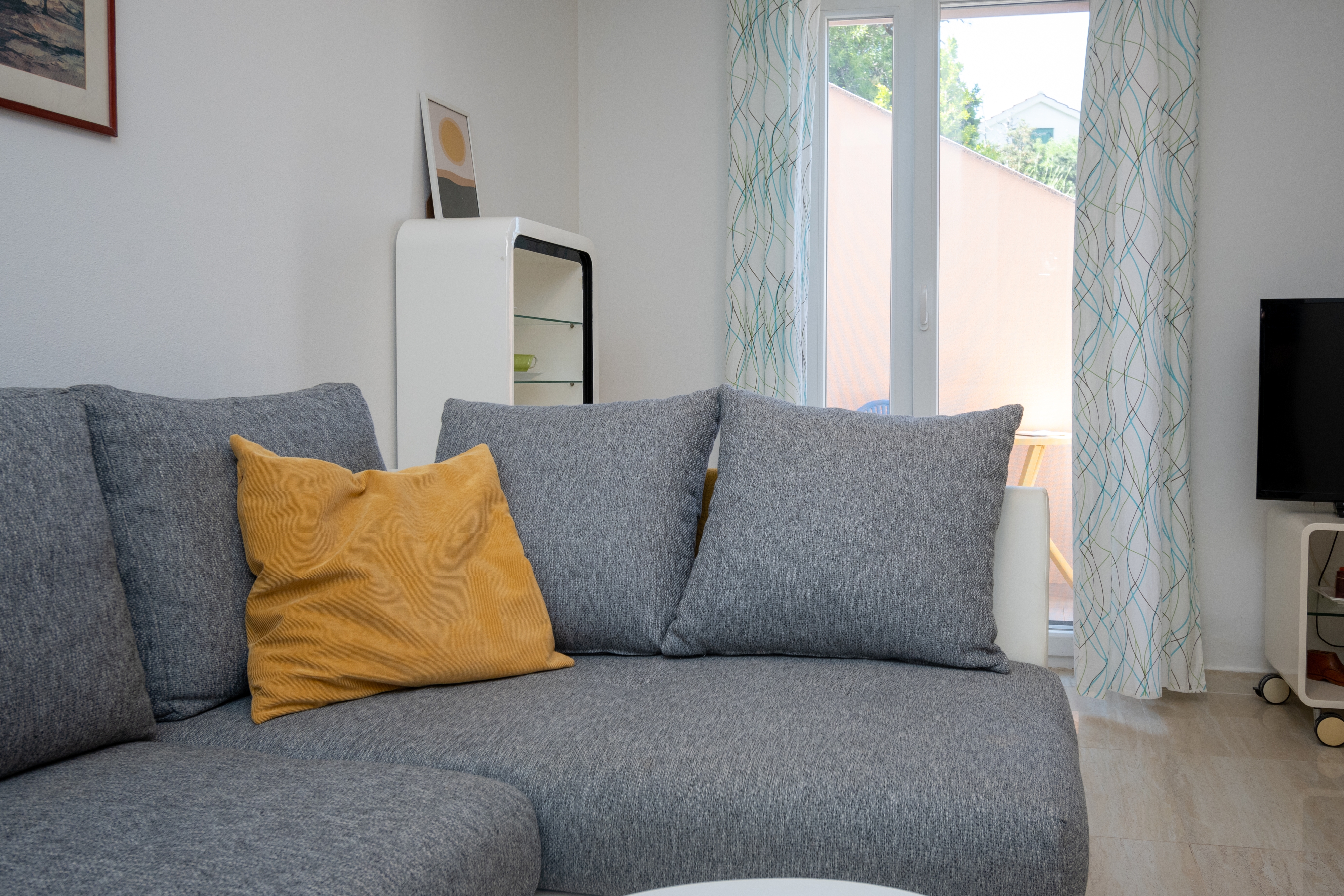 Top Dugi otok Sali Top Dugi otok Sali