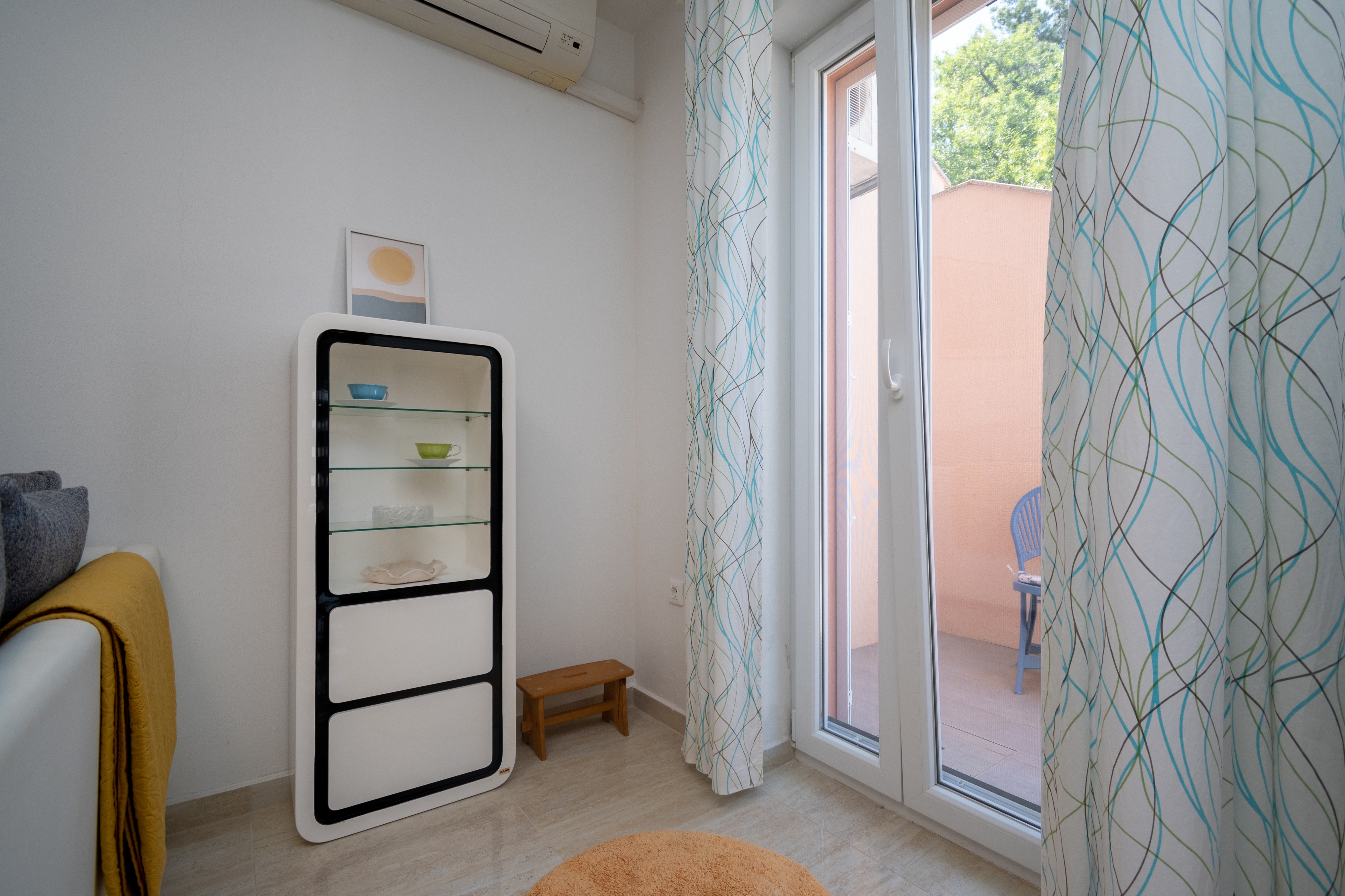 Top Dugi otok Sali Top Dugi otok Sali