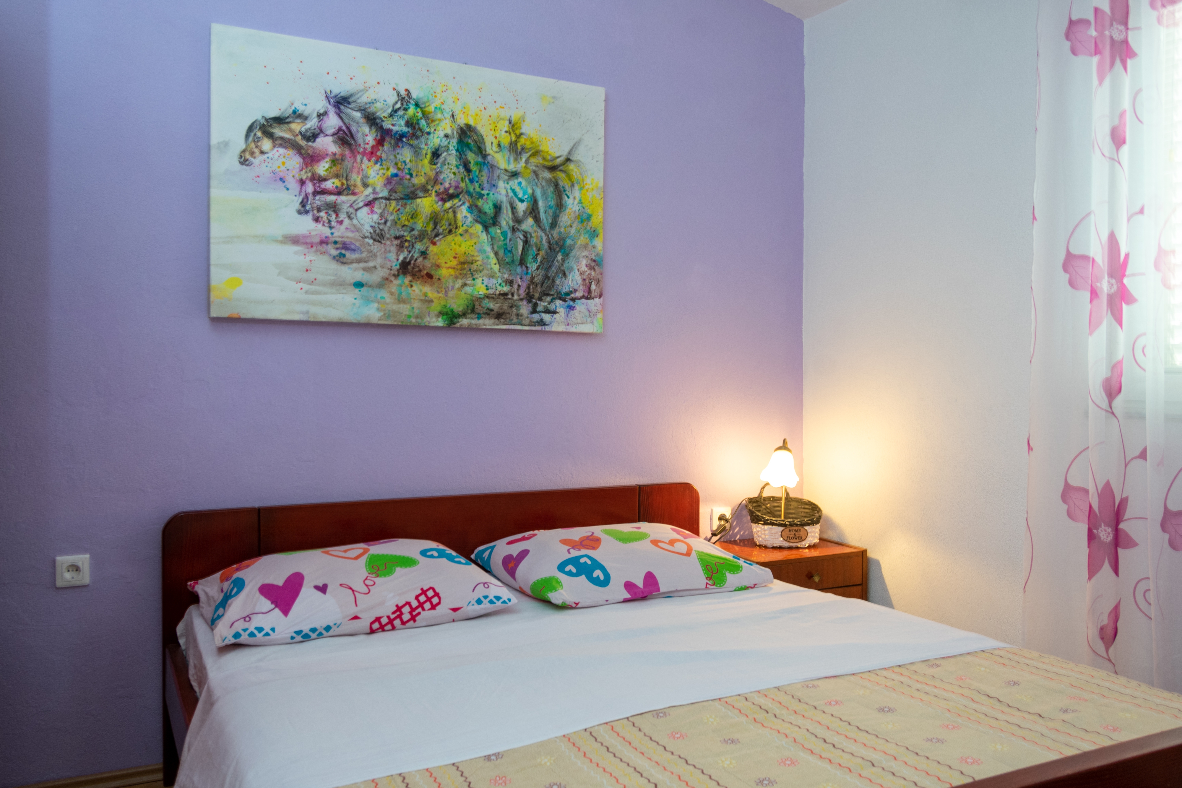 Top Biograd Pakoštane Top Biograd Pakoštane