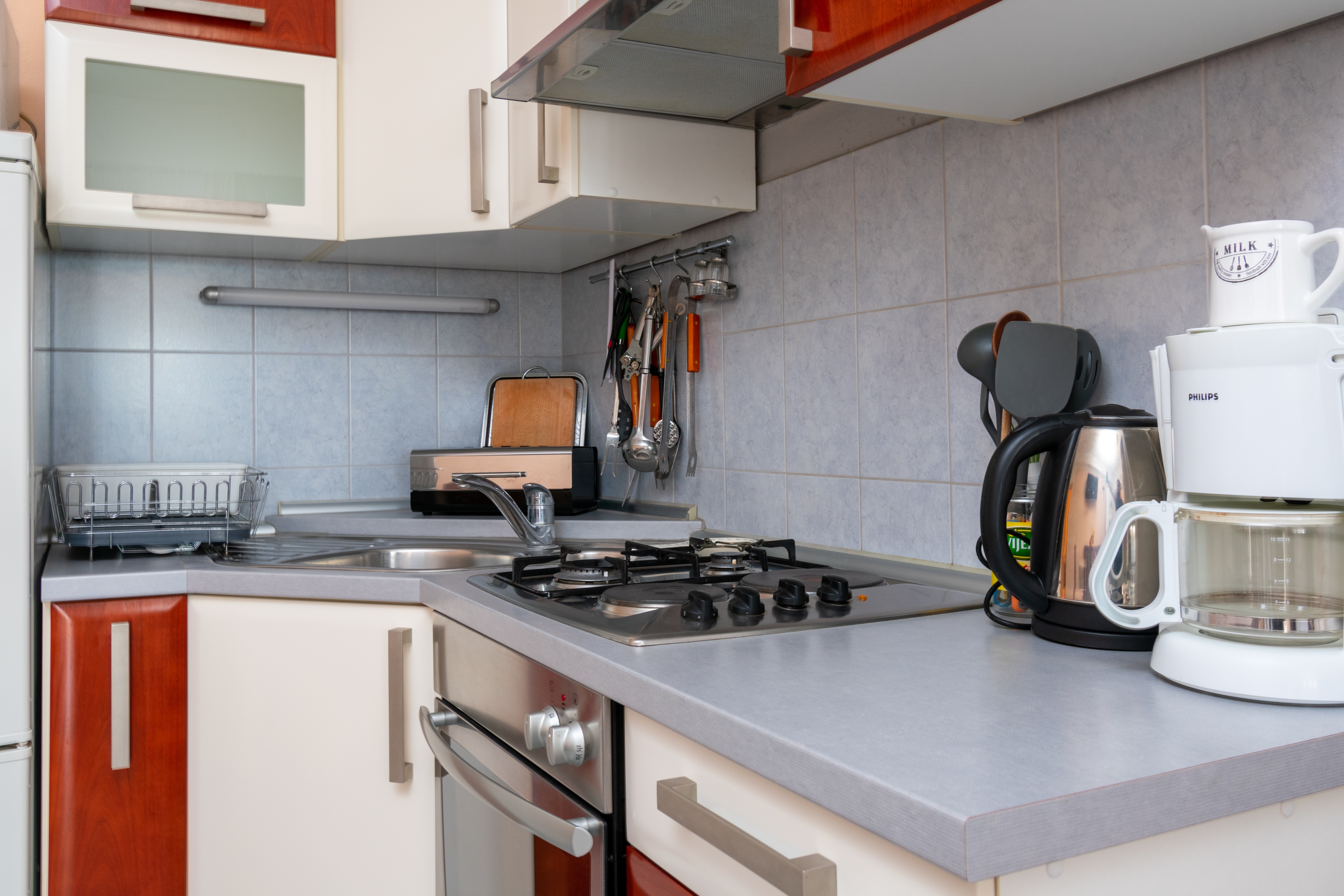 Top Biograd Pakoštane Top Biograd Pakoštane