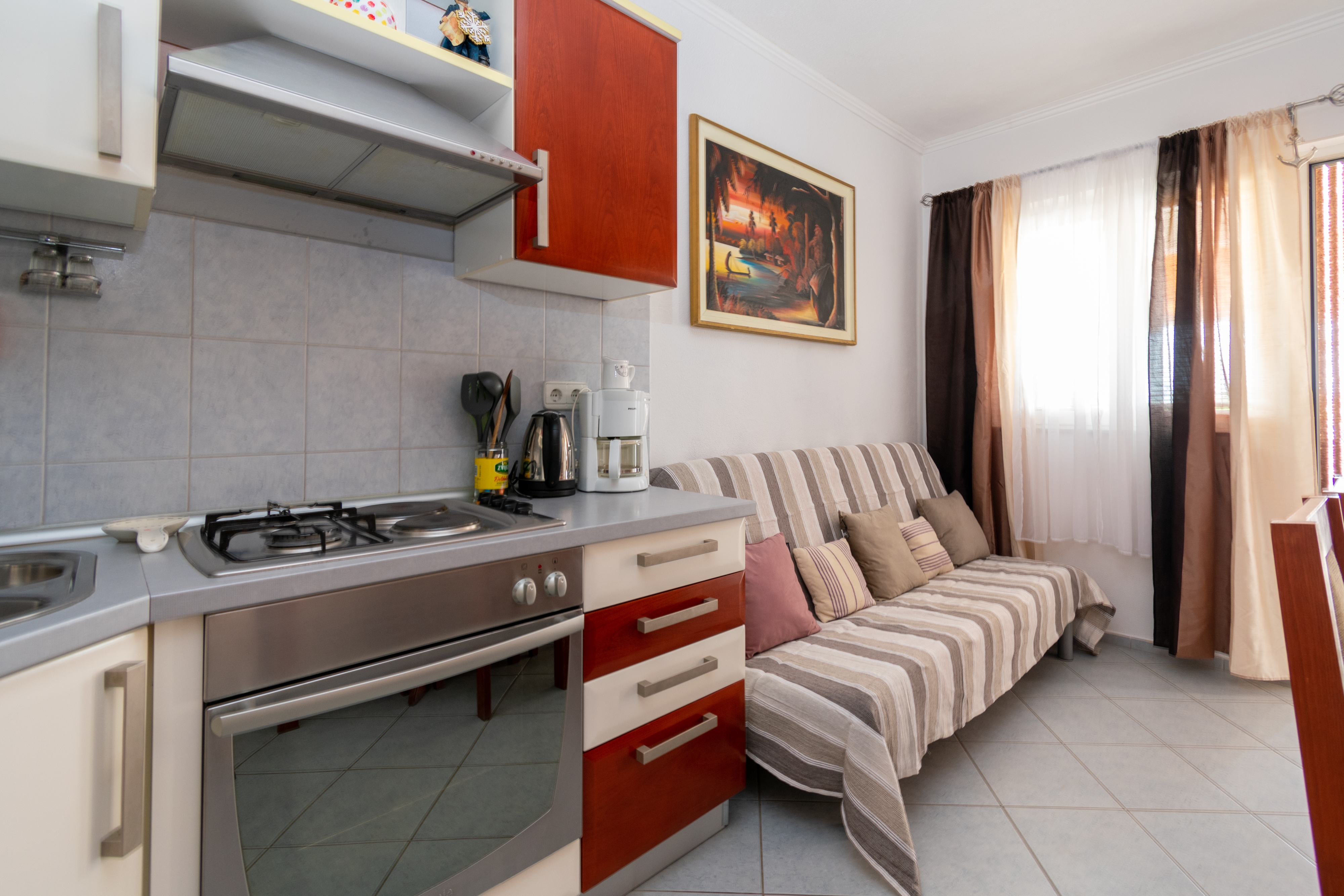 Top Biograd Pakoštane Top Biograd Pakoštane