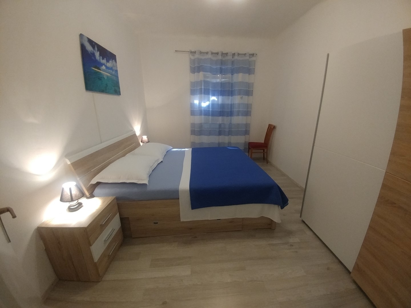 Top Hvar Vela Stiniva Top Hvar Vela Stiniva