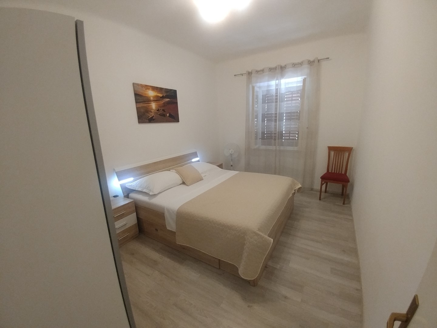 Top Hvar Vela Stiniva Top Hvar Vela Stiniva