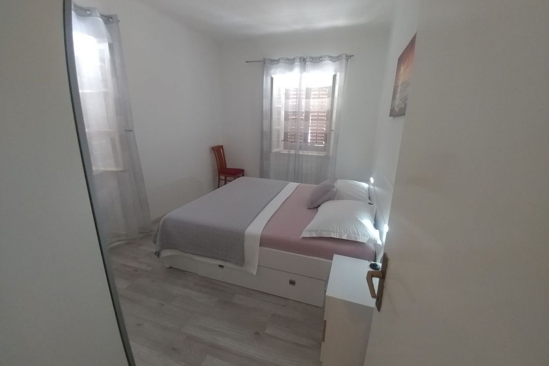 Top Hvar Vela Stiniva Top Hvar Vela Stiniva