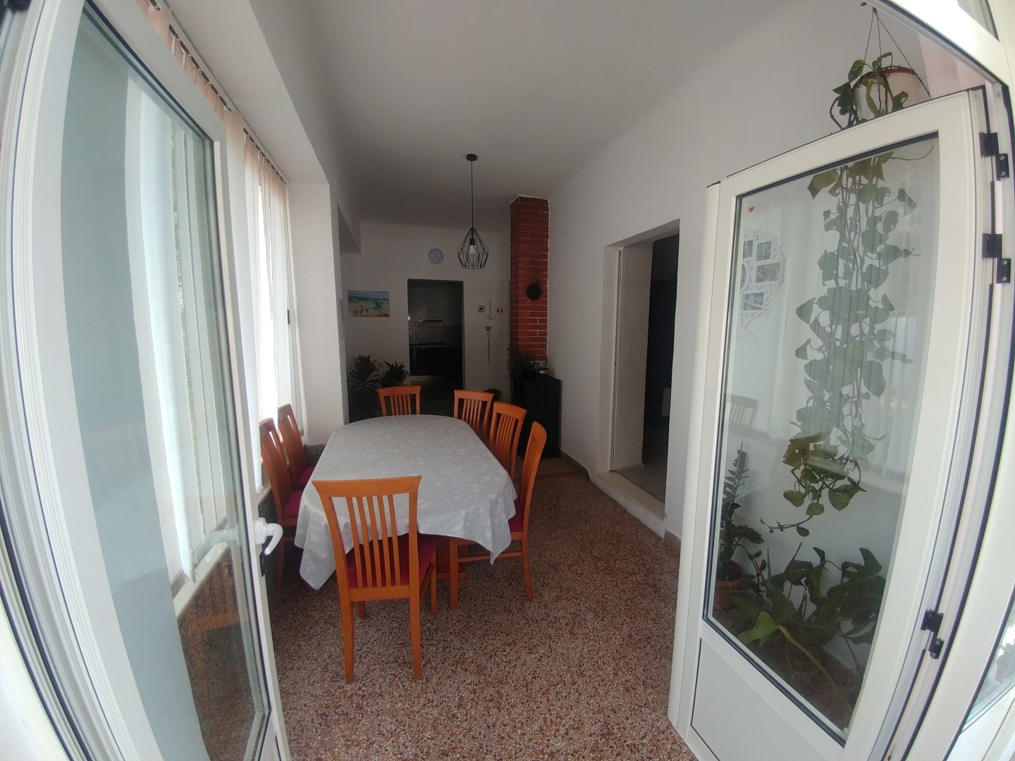 Top Hvar Vela Stiniva Top Hvar Vela Stiniva