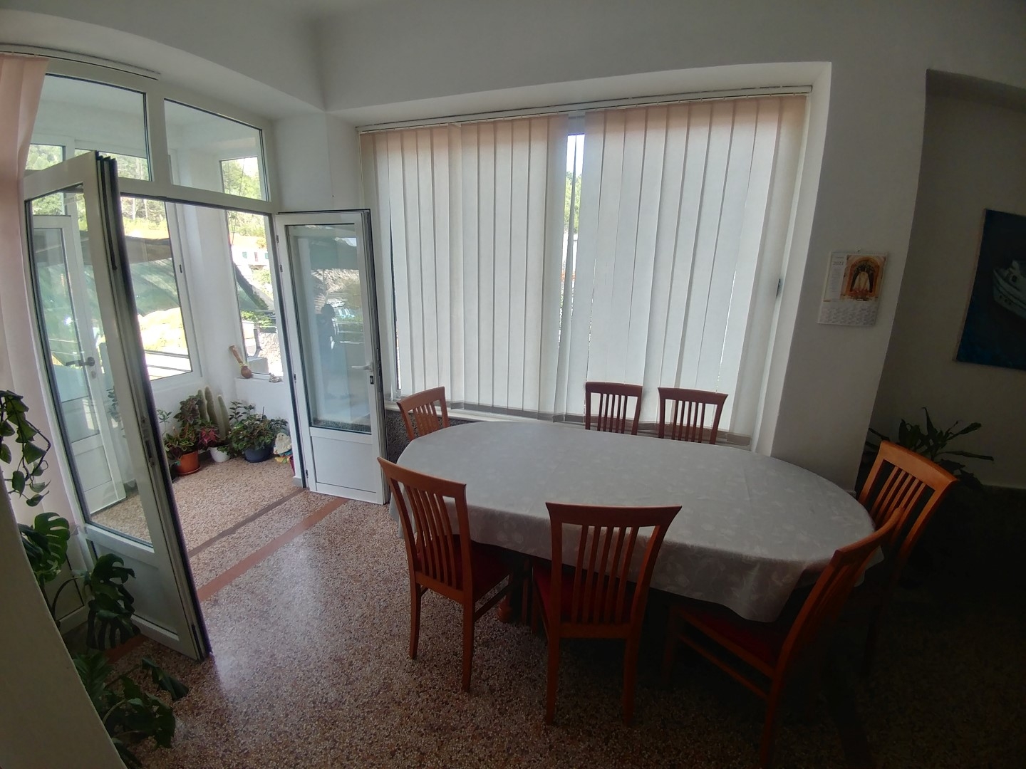 Top Hvar Vela Stiniva Top Hvar Vela Stiniva