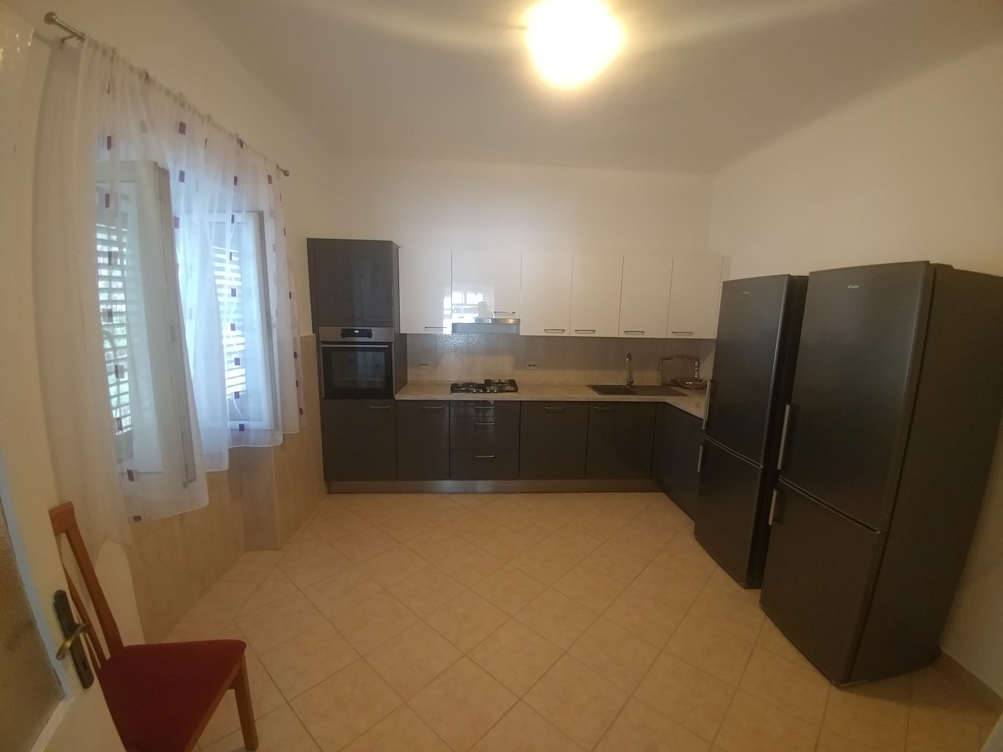 Top Hvar Vela Stiniva Top Hvar Vela Stiniva