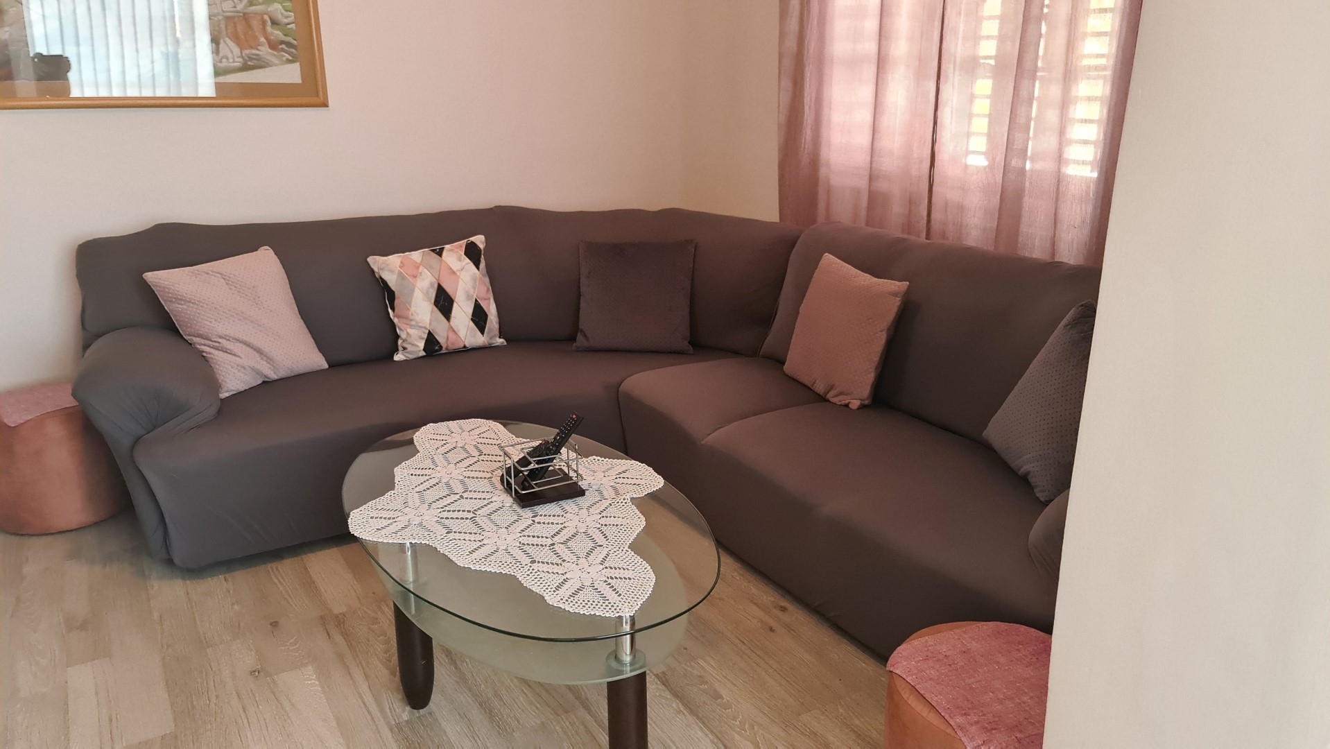 Top Hvar Vela Stiniva Top Hvar Vela Stiniva