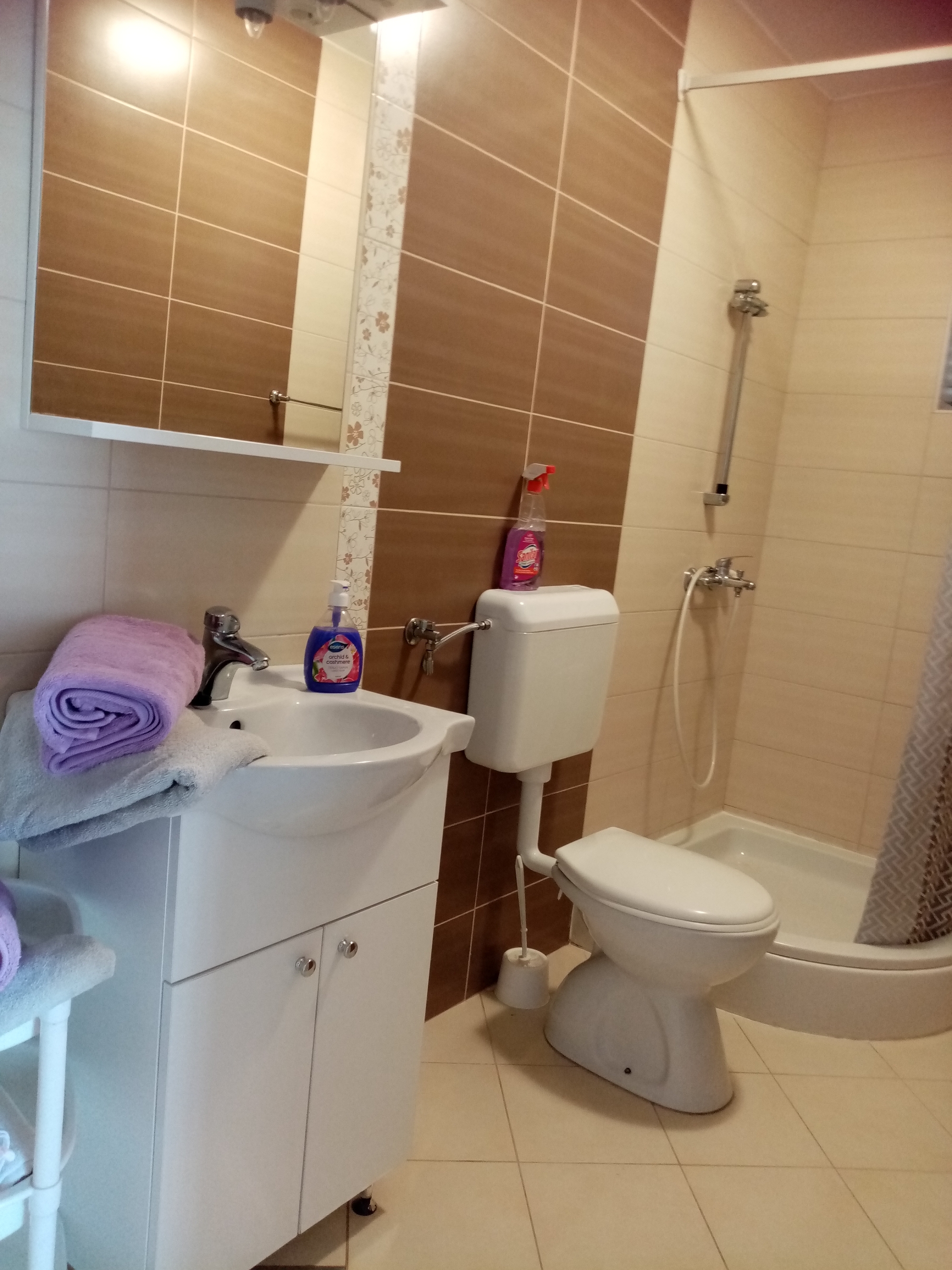 Top Rab Lopar Top Rab Lopar