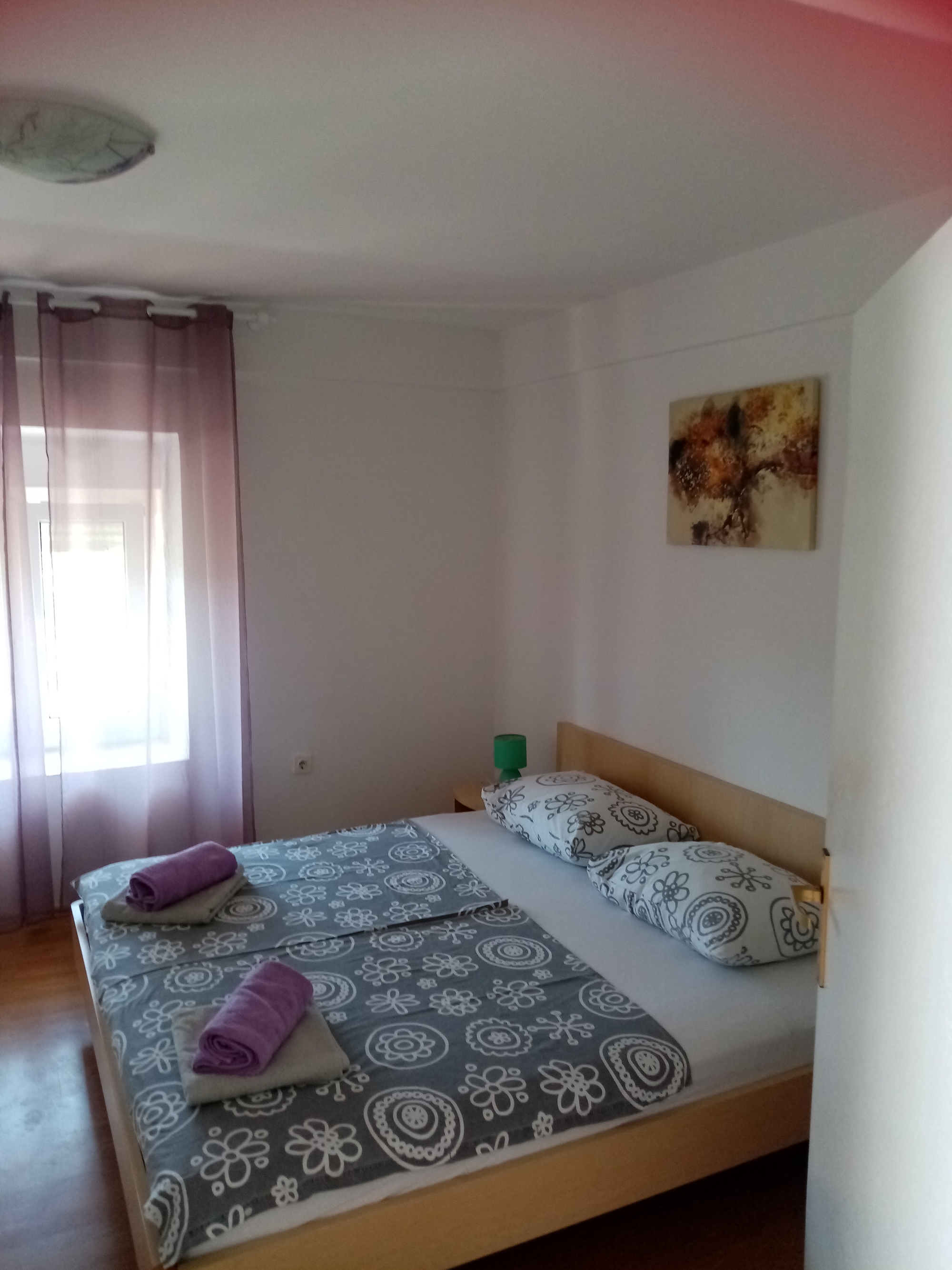 Top Rab Lopar Top Rab Lopar