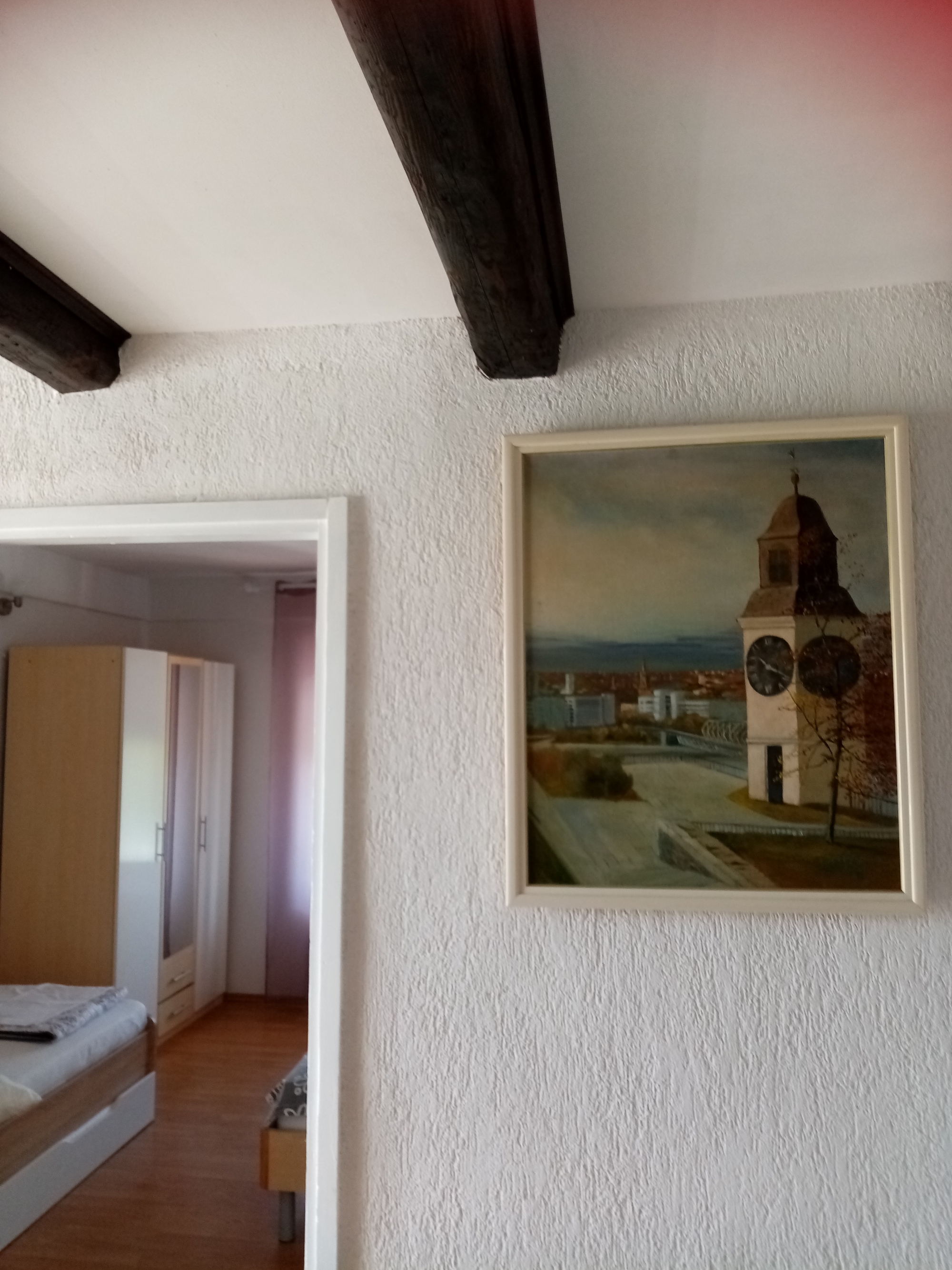 Top Rab Lopar Top Rab Lopar