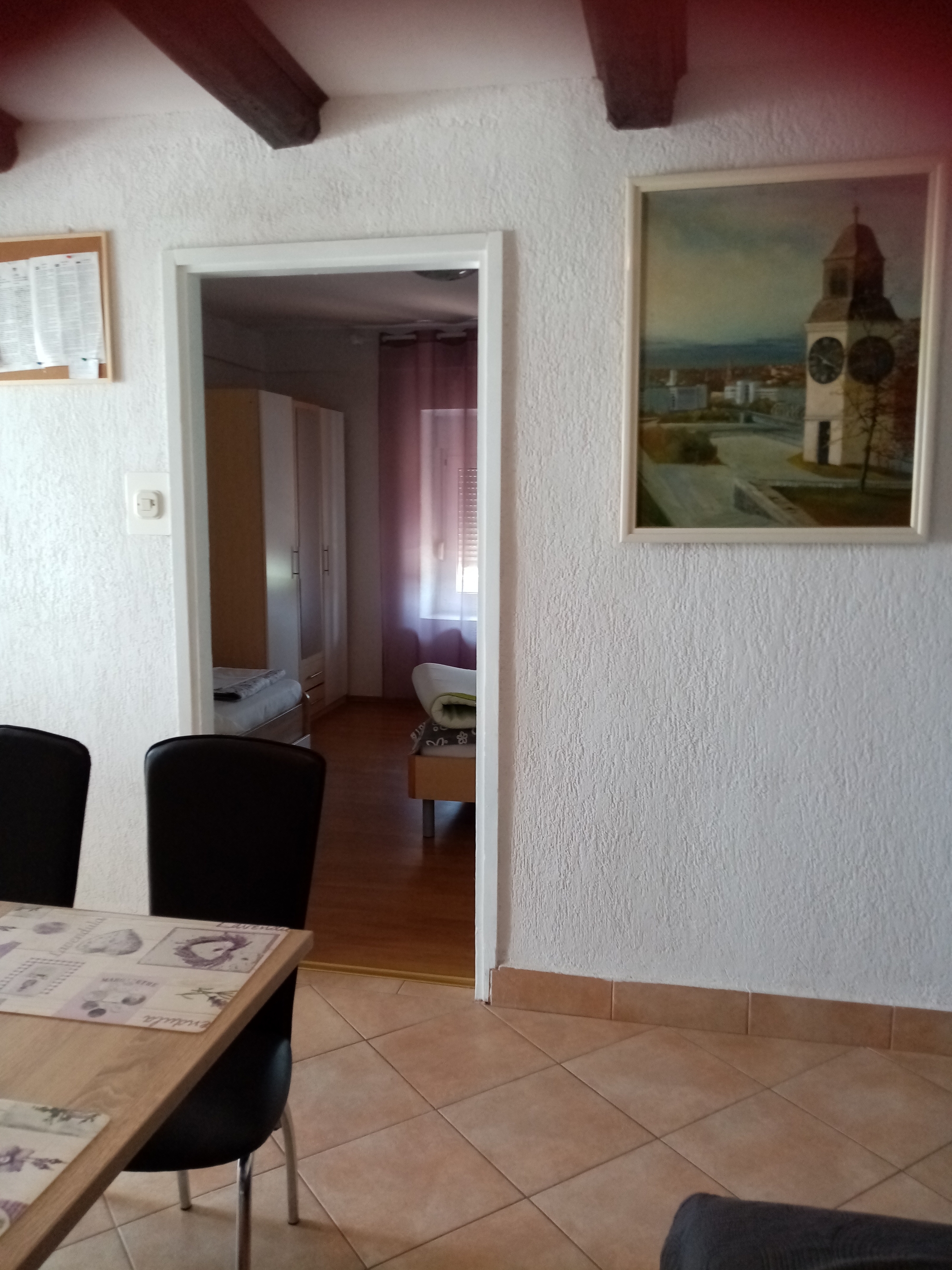 Top Rab Lopar Top Rab Lopar