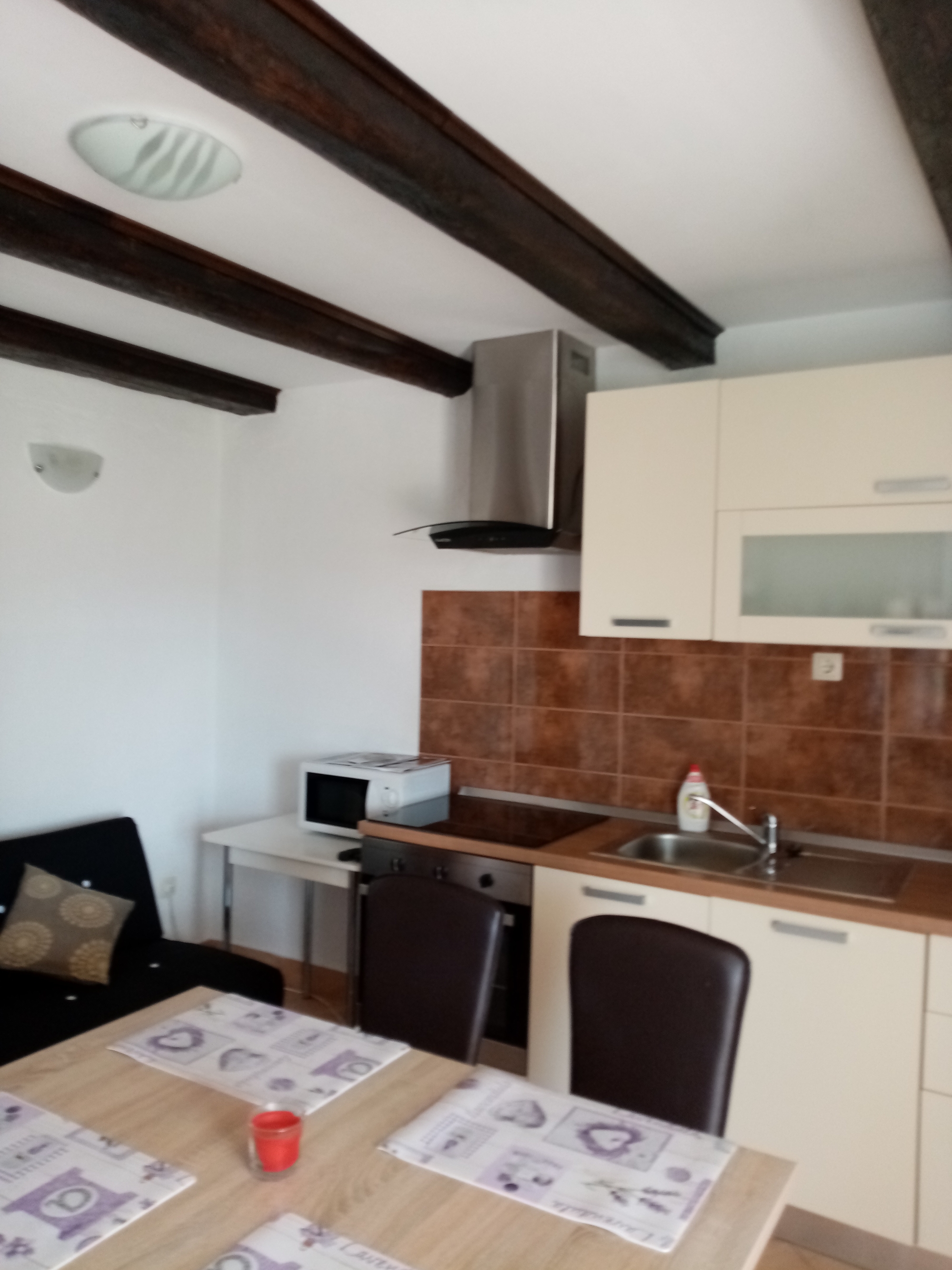 Top Rab Lopar Top Rab Lopar