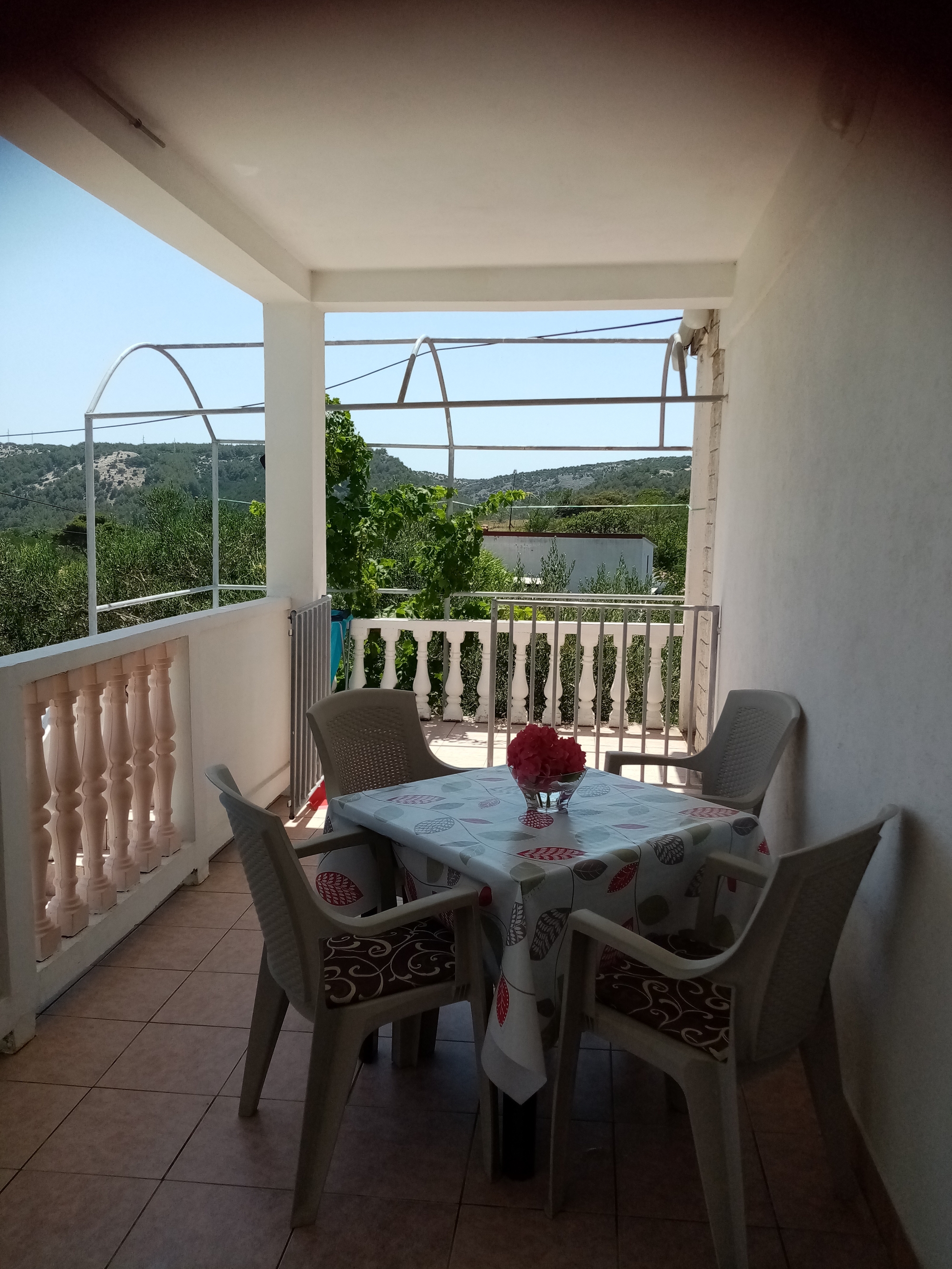 Top Rab Lopar Top Rab Lopar