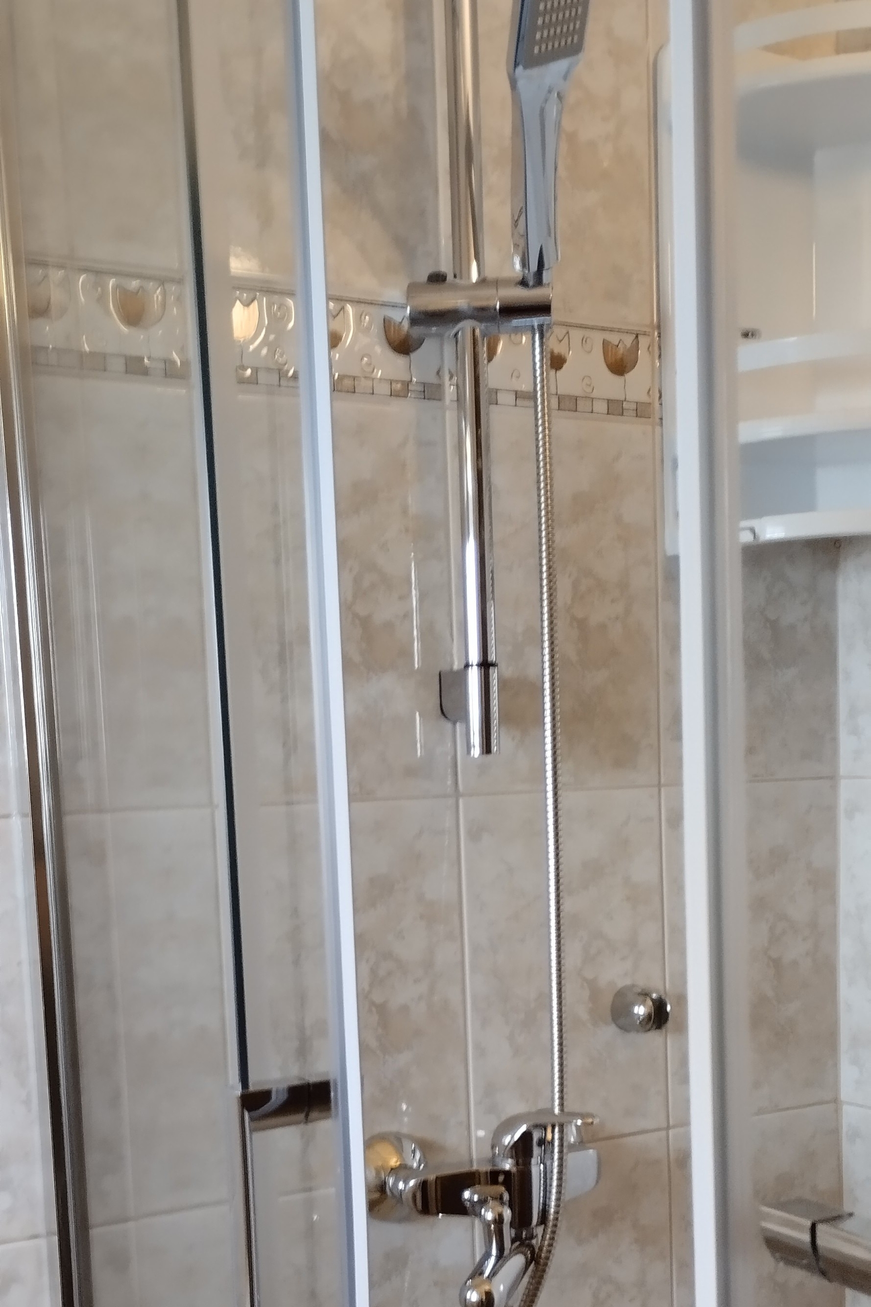 Top Rab Lopar Top Rab Lopar