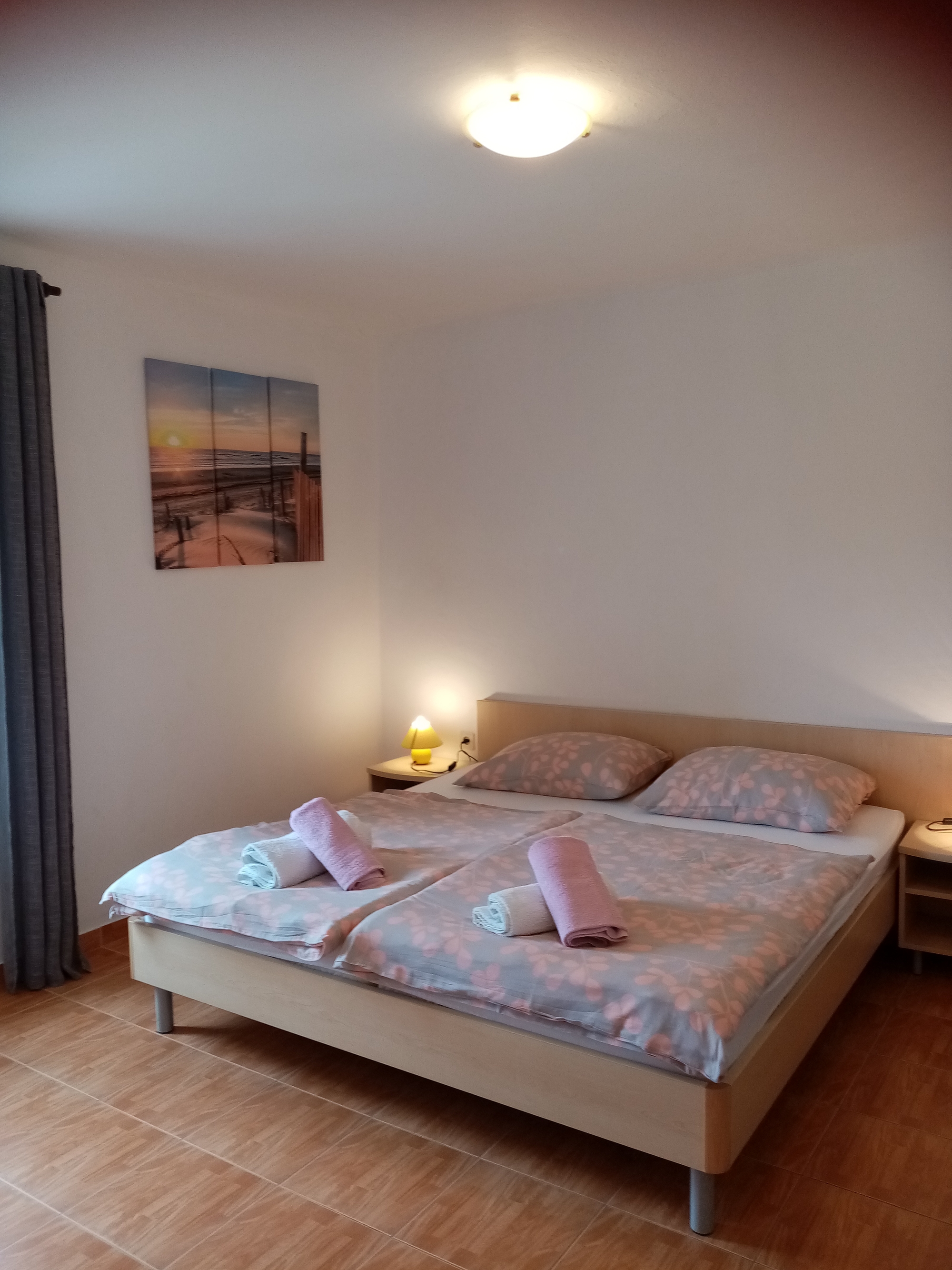 Top Rab Lopar Top Rab Lopar