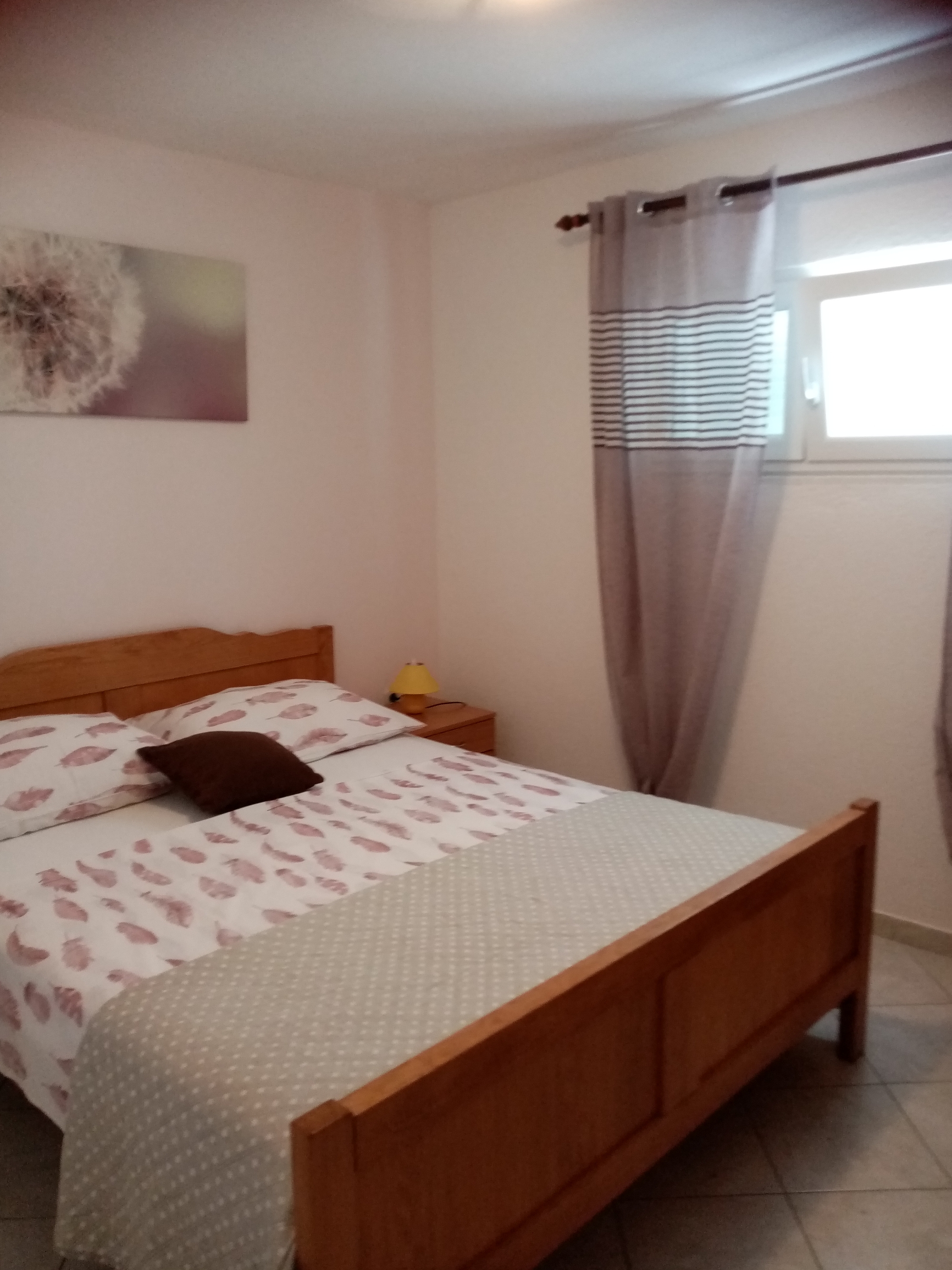 Top Rab Lopar Top Rab Lopar