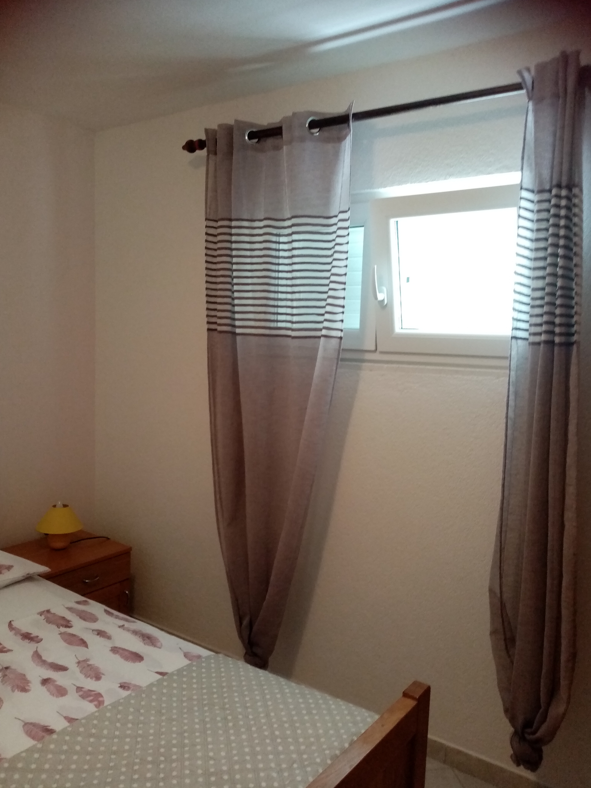 Top Rab Lopar Top Rab Lopar