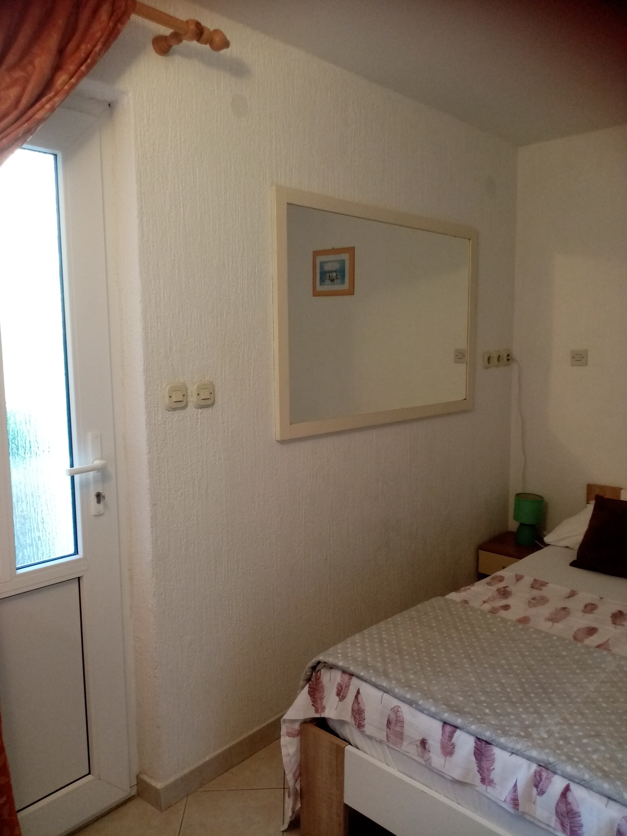 Top Rab Lopar Top Rab Lopar