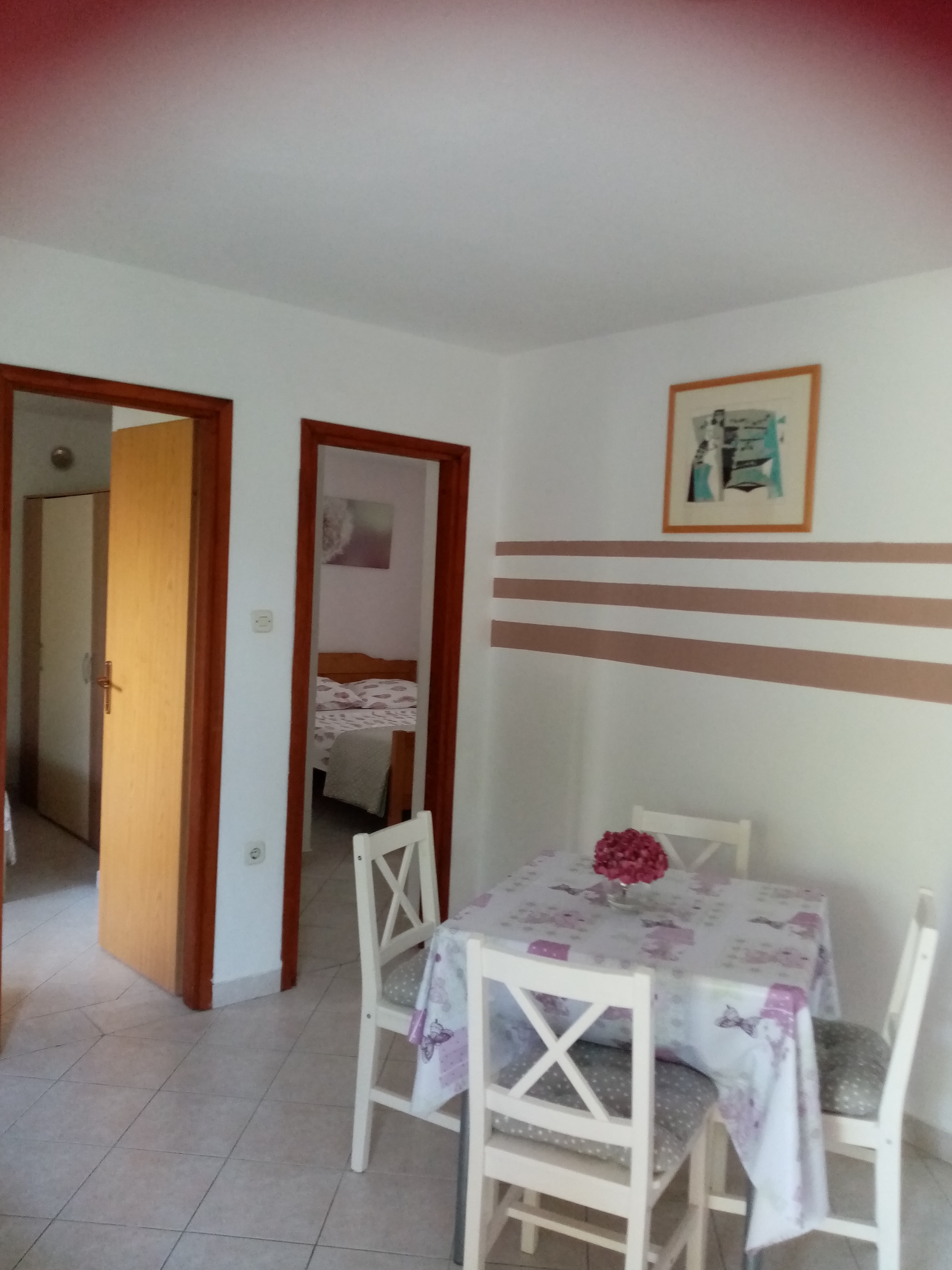 Top Rab Lopar Top Rab Lopar