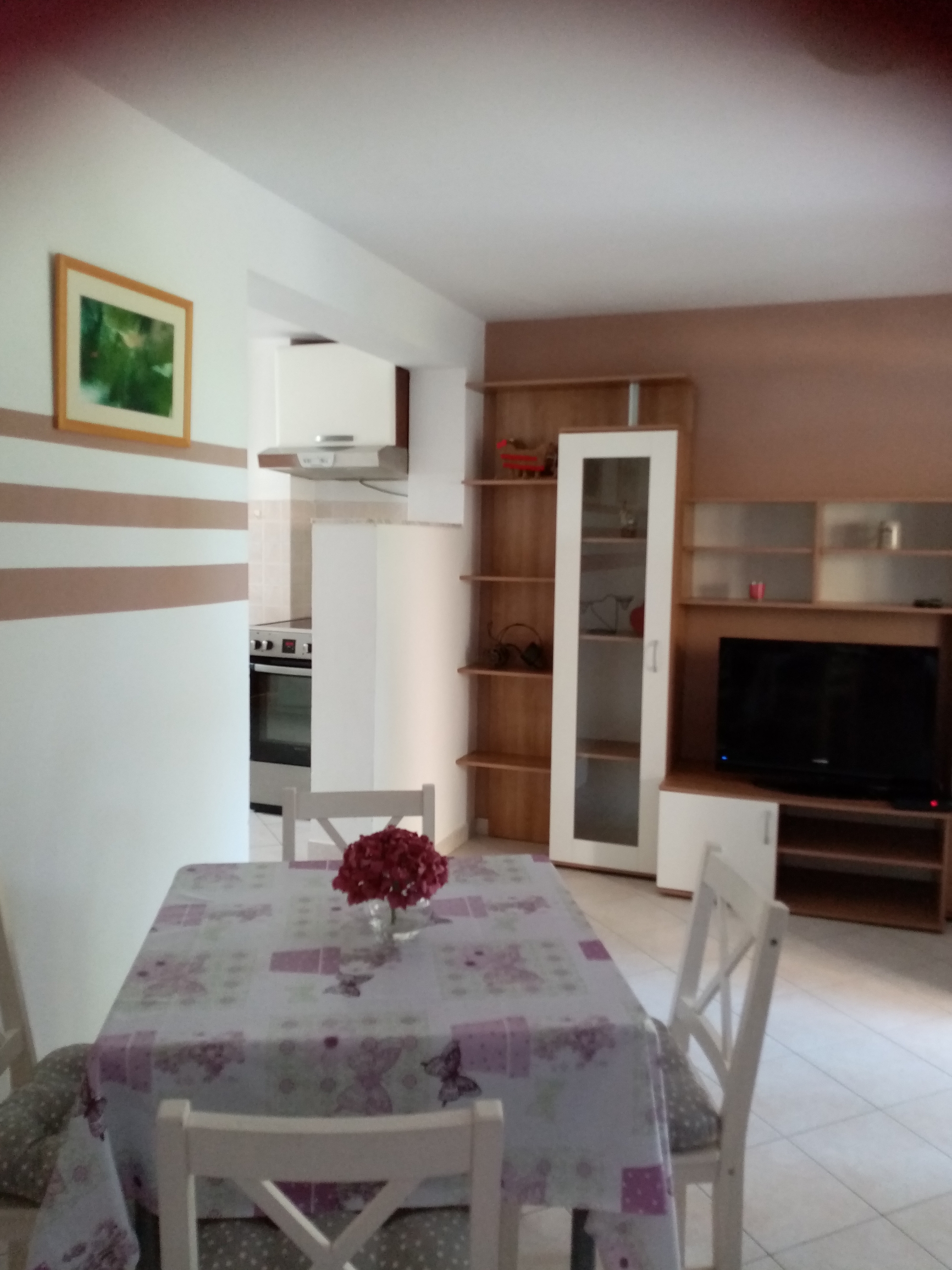 Top Rab Lopar Top Rab Lopar