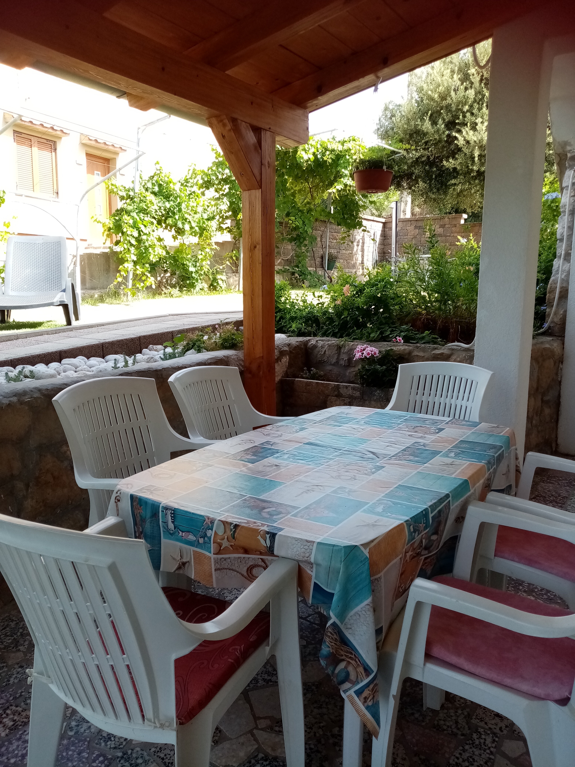 Top Rab Lopar Top Rab Lopar