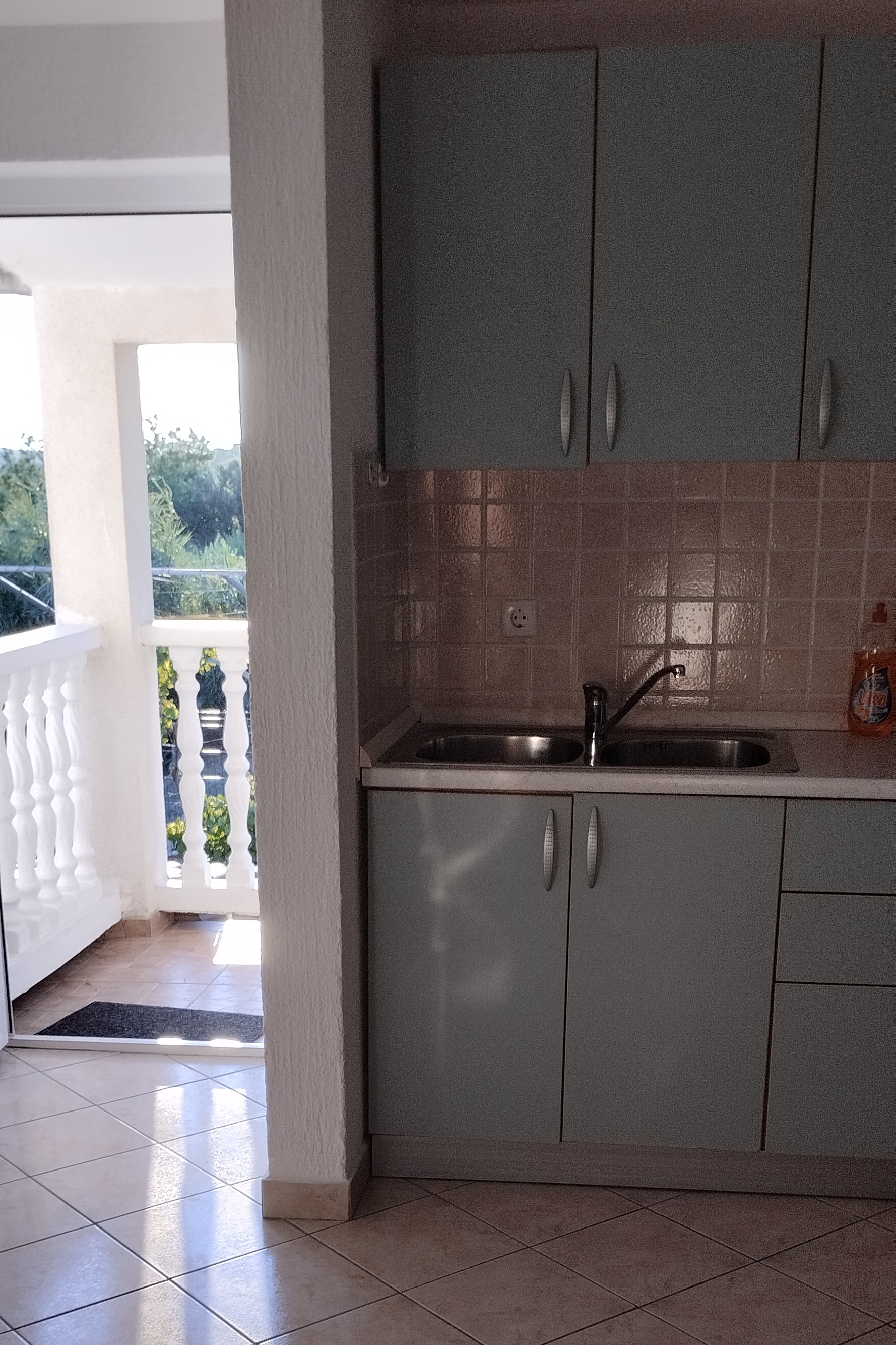 Top Rab Lopar Top Rab Lopar