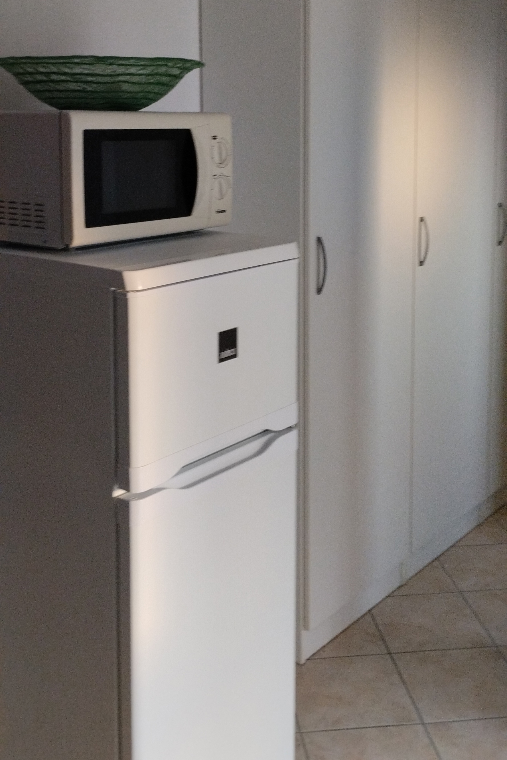 Top Rab Lopar Top Rab Lopar