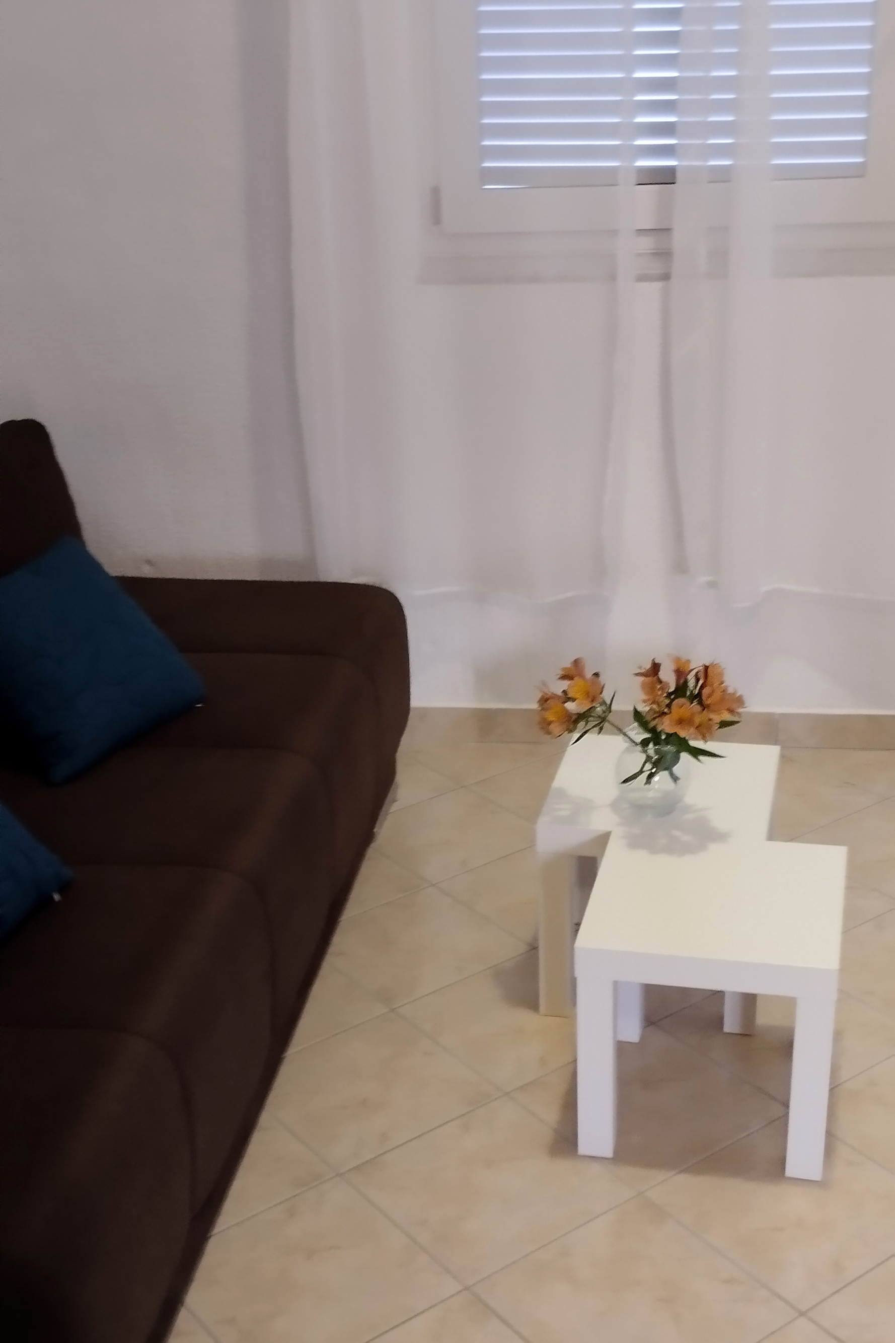 Top Rab Lopar Top Rab Lopar