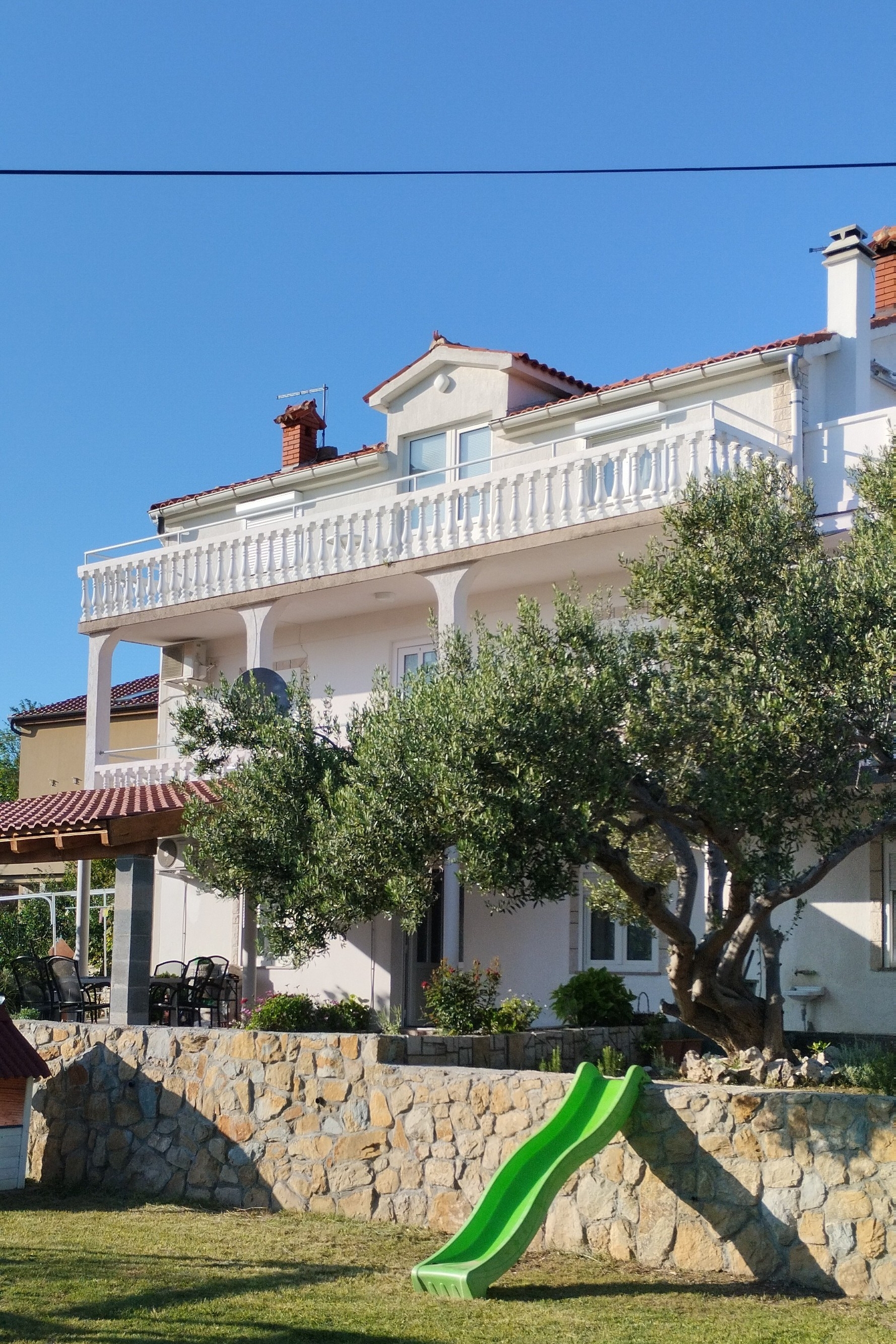 Top Rab Lopar Top Rab Lopar