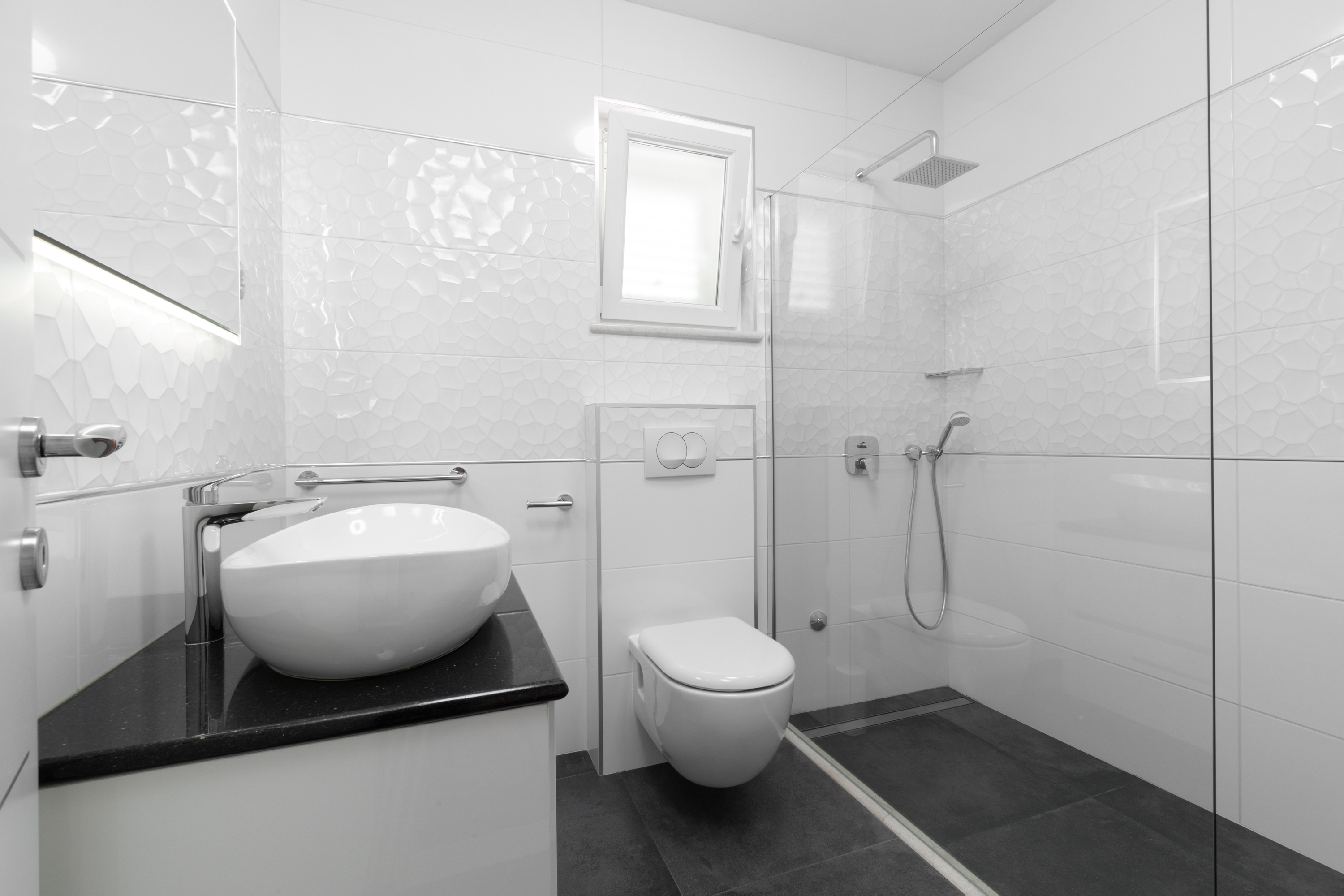 Comfortable and spacious house with terrace and sea view Prižba, Korčula  K