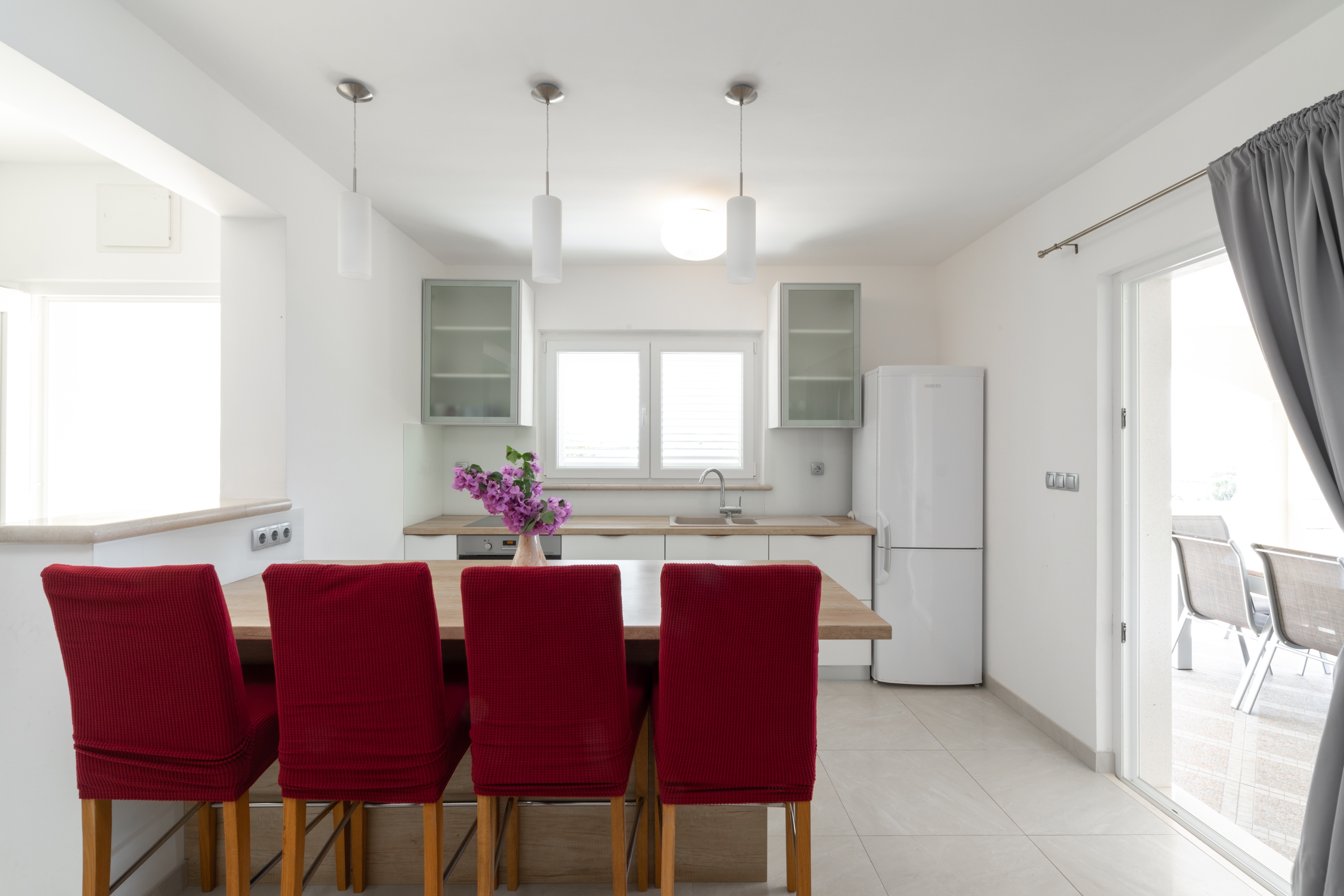 Top Korčula Prižba Top Korčula Prižba