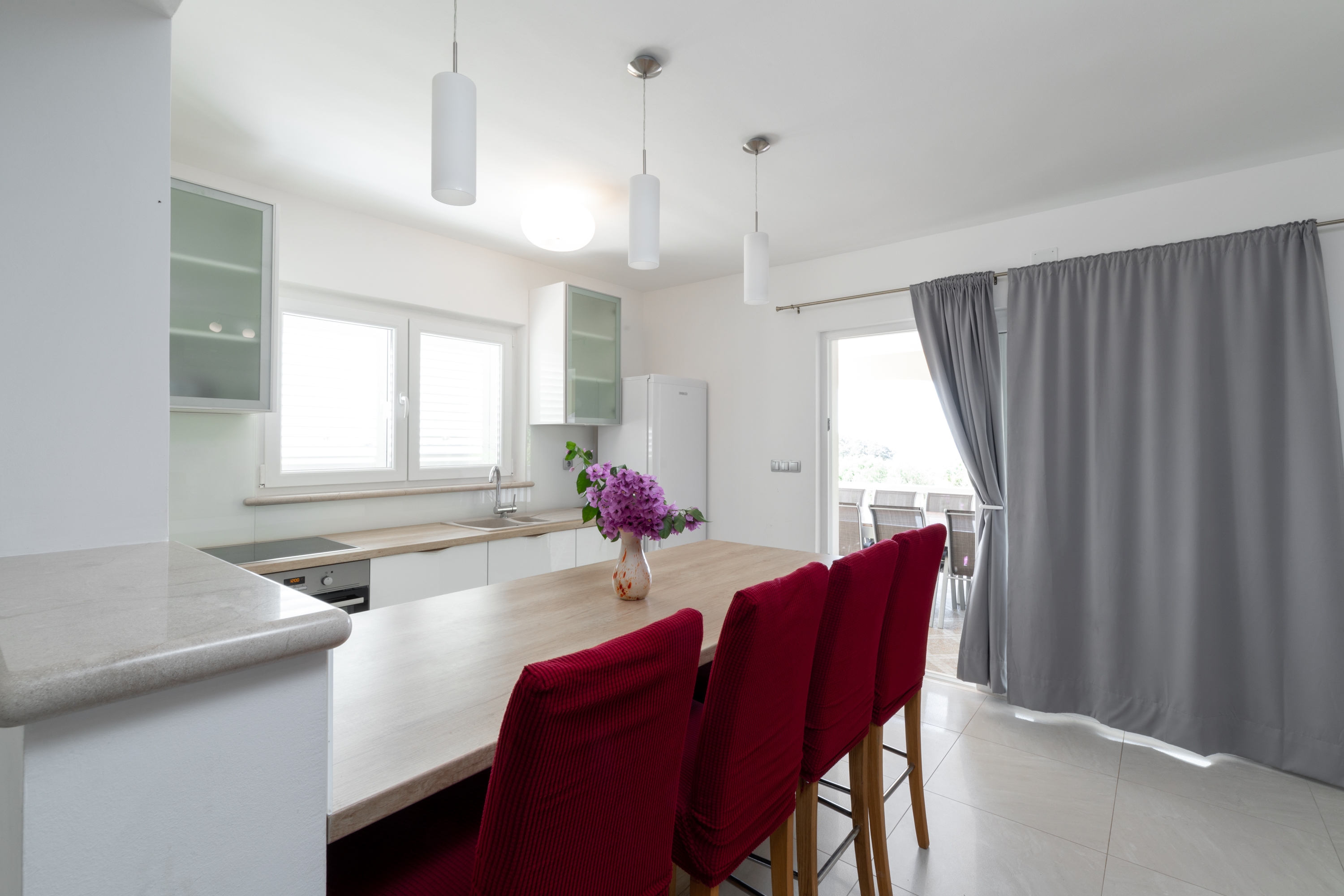 Top Korčula Prižba Top Korčula Prižba