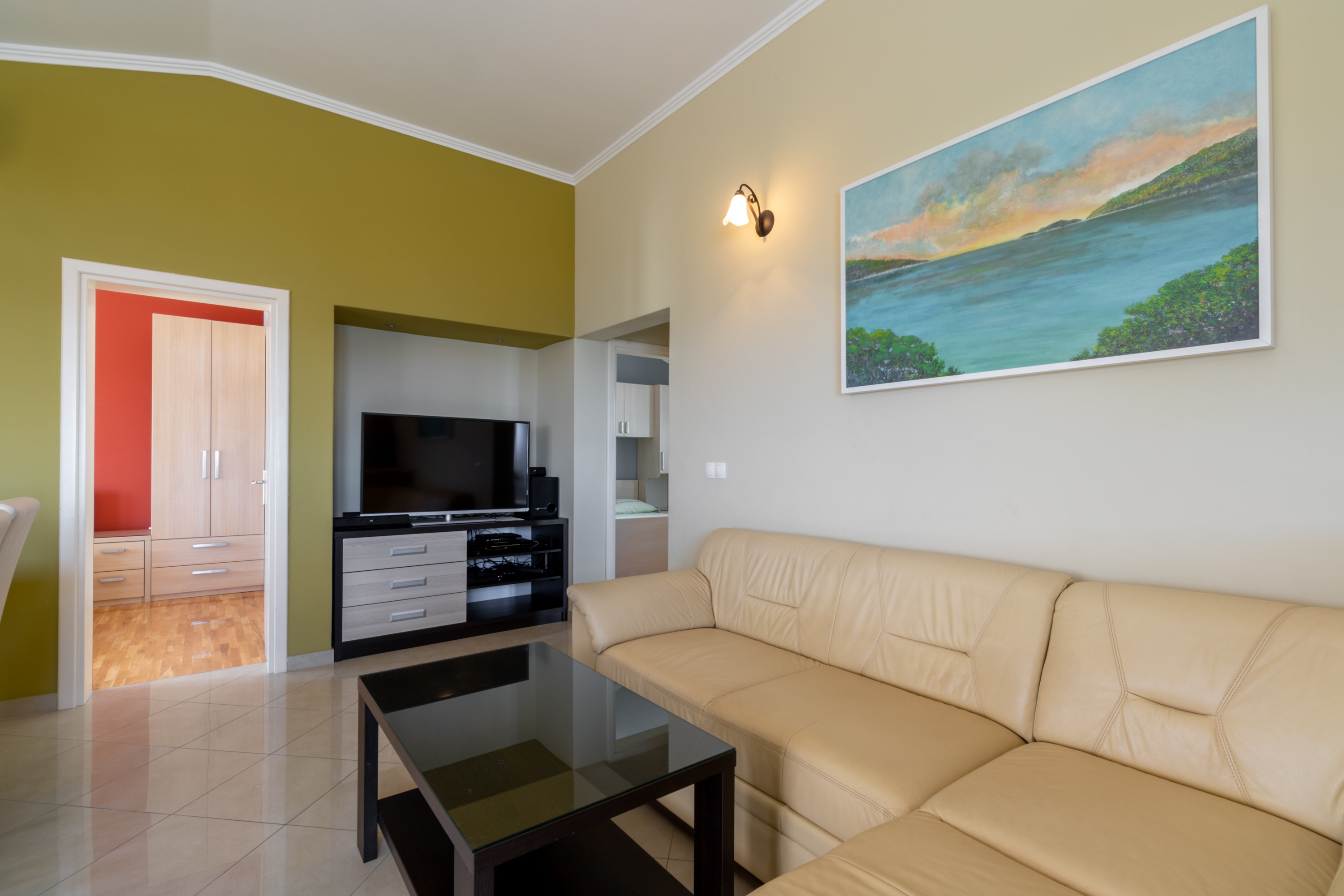 Top Korčula Prižba Top Korčula Prižba