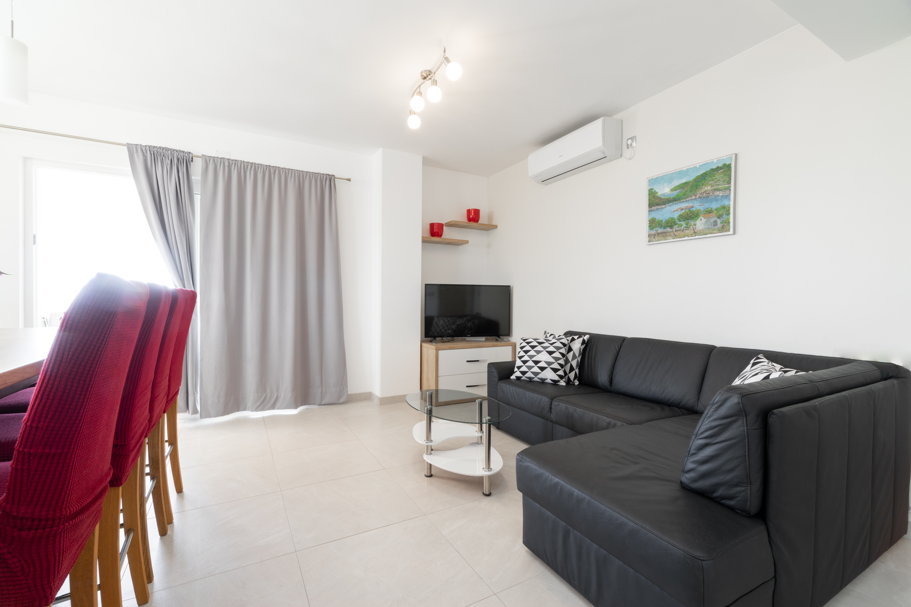 Top Korčula Prižba Top Korčula Prižba