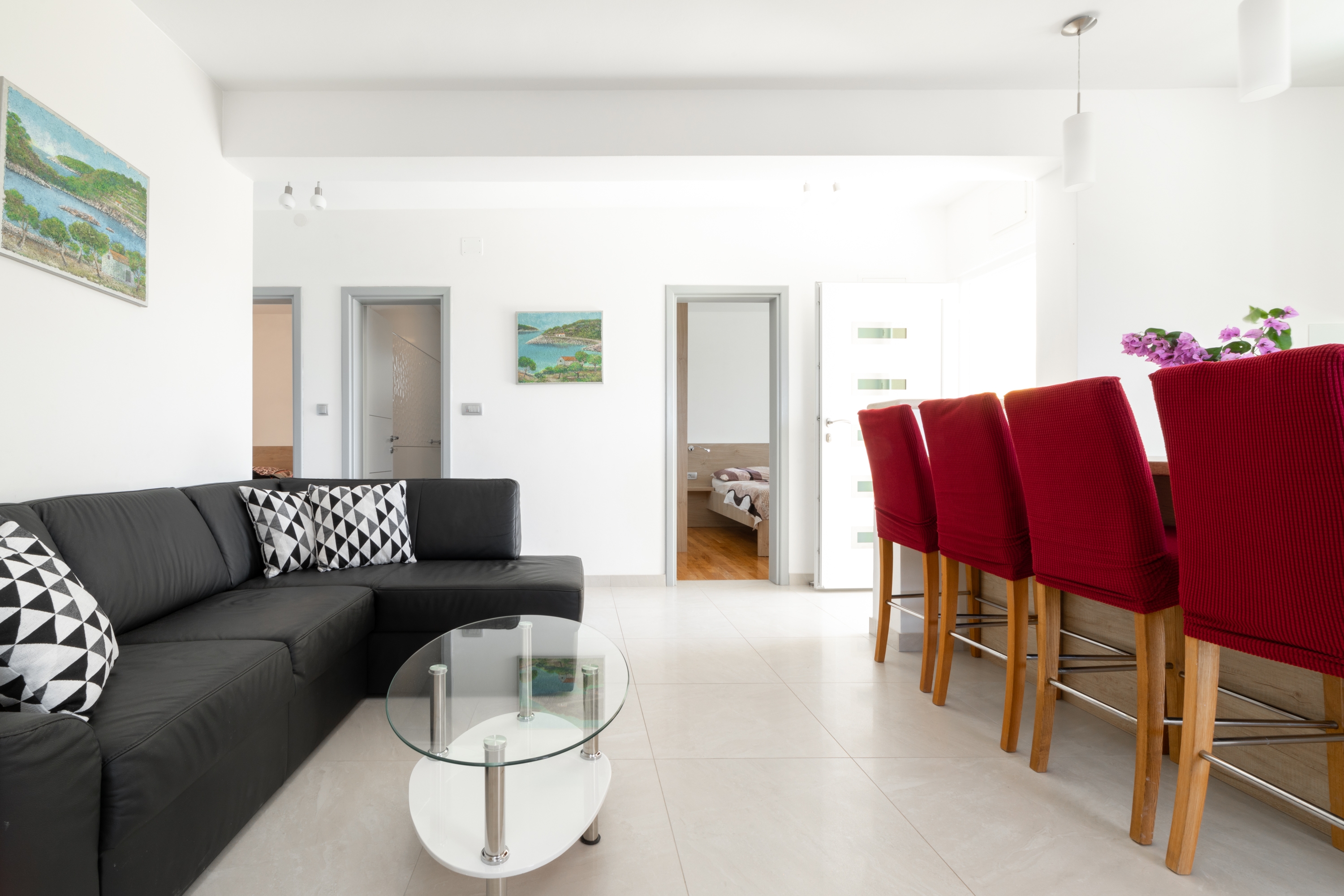 Top Korčula Prižba Top Korčula Prižba