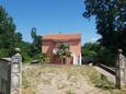 Apartmani Oprič (Opatija) - 19906