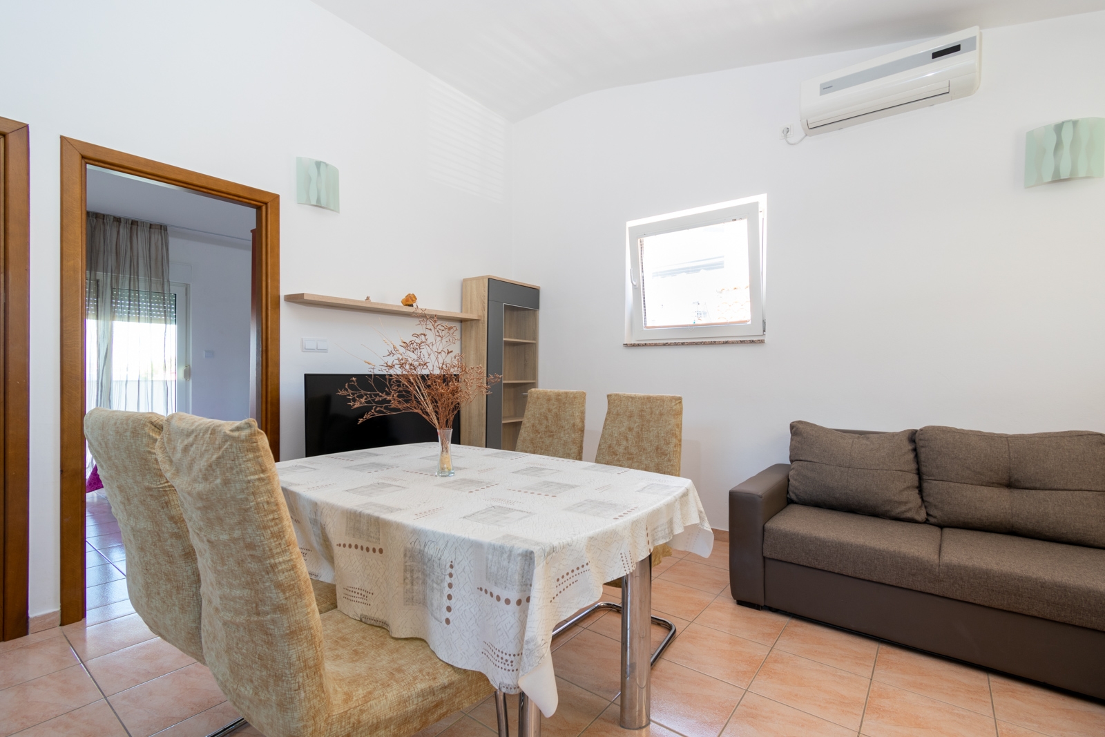 Top Pašman Tkon Top Pašman Tkon