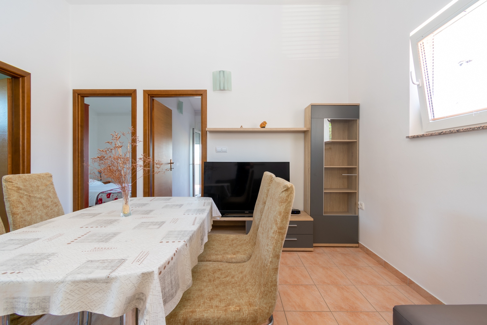 Top Pašman Tkon Top Pašman Tkon