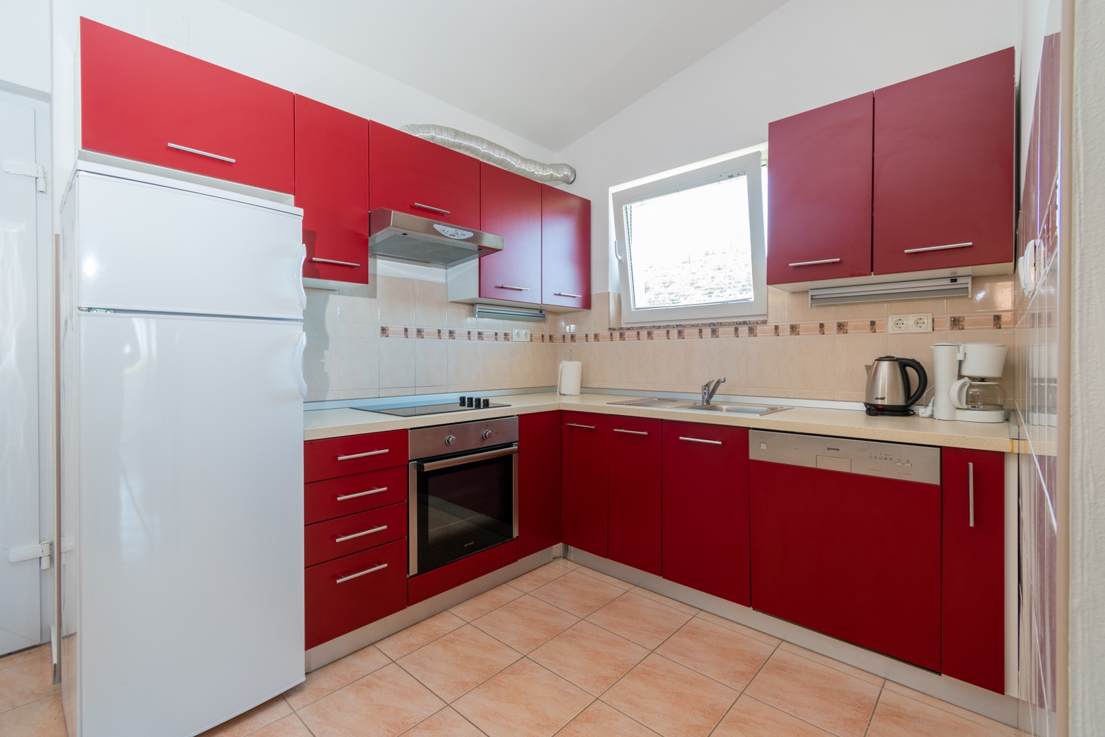 Top Pašman Tkon Top Pašman Tkon