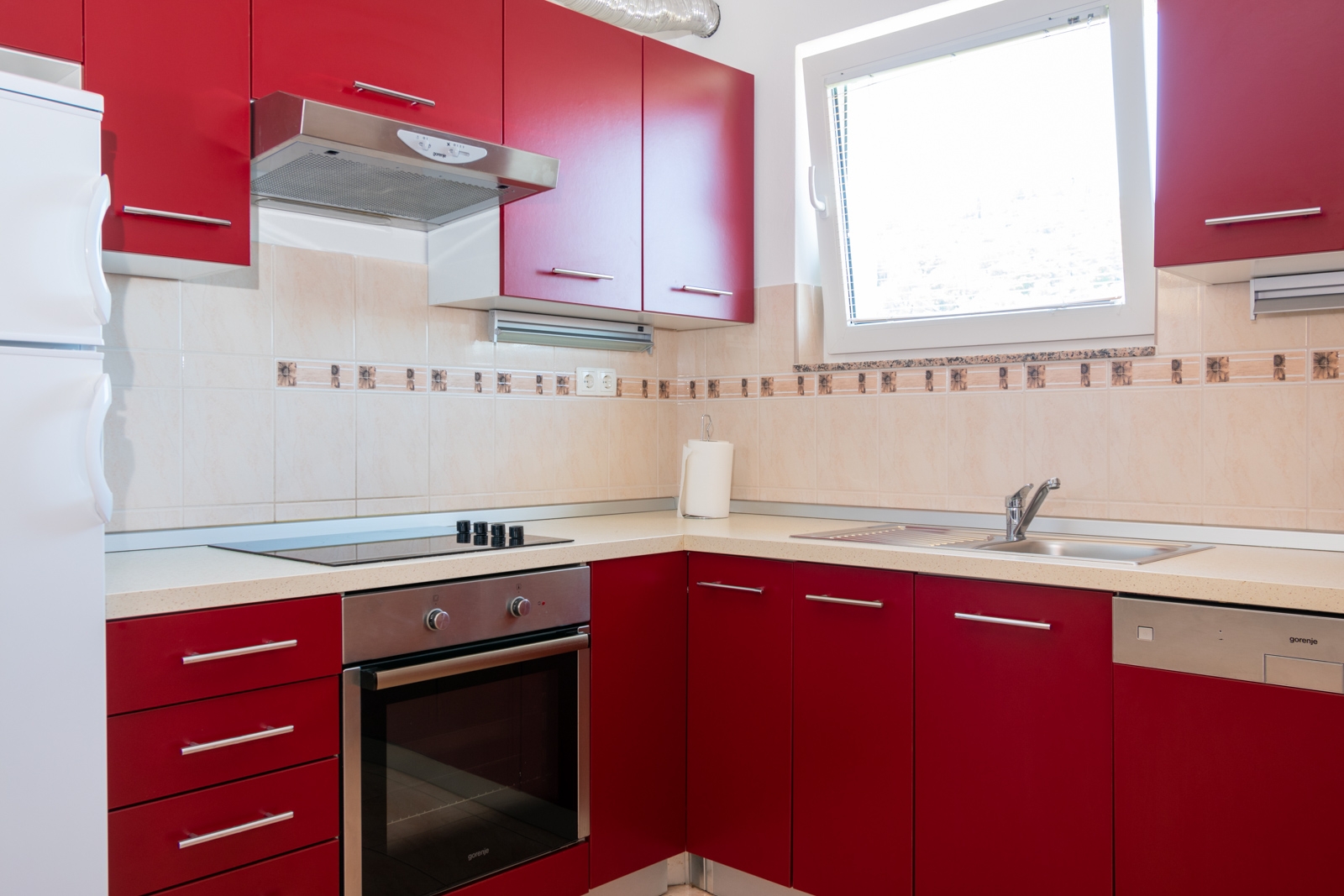 Top Pašman Tkon Top Pašman Tkon