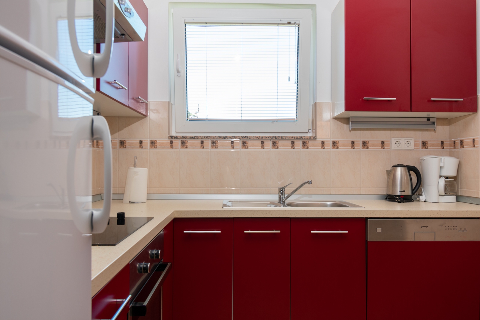 Top Pašman Tkon Top Pašman Tkon