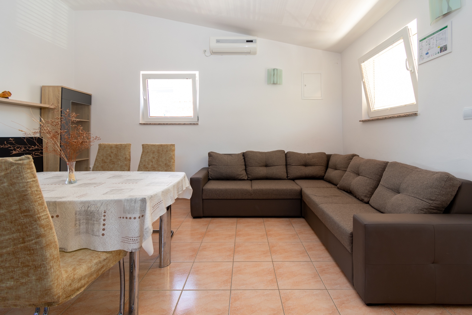 Top Pašman Tkon Top Pašman Tkon