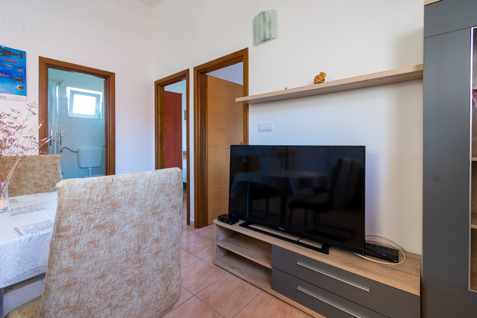 Top Pašman Tkon Top Pašman Tkon