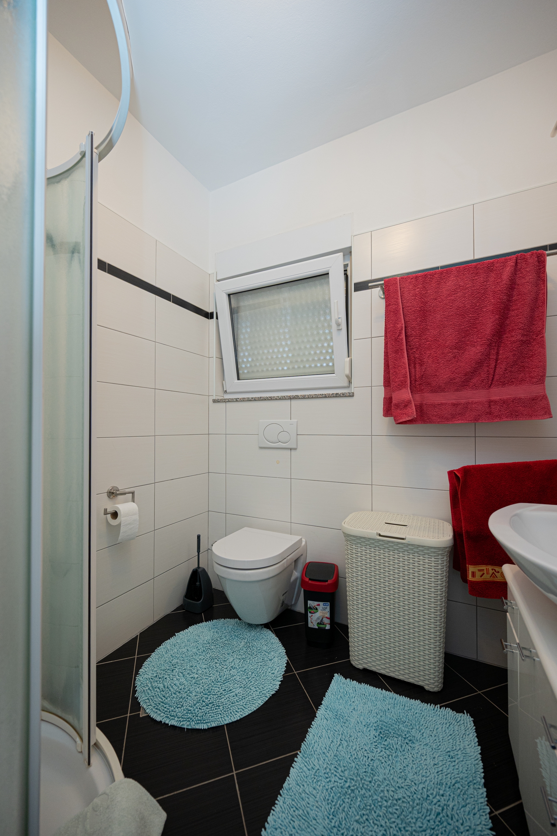 Top Zadar Bibinje Top Zadar Bibinje