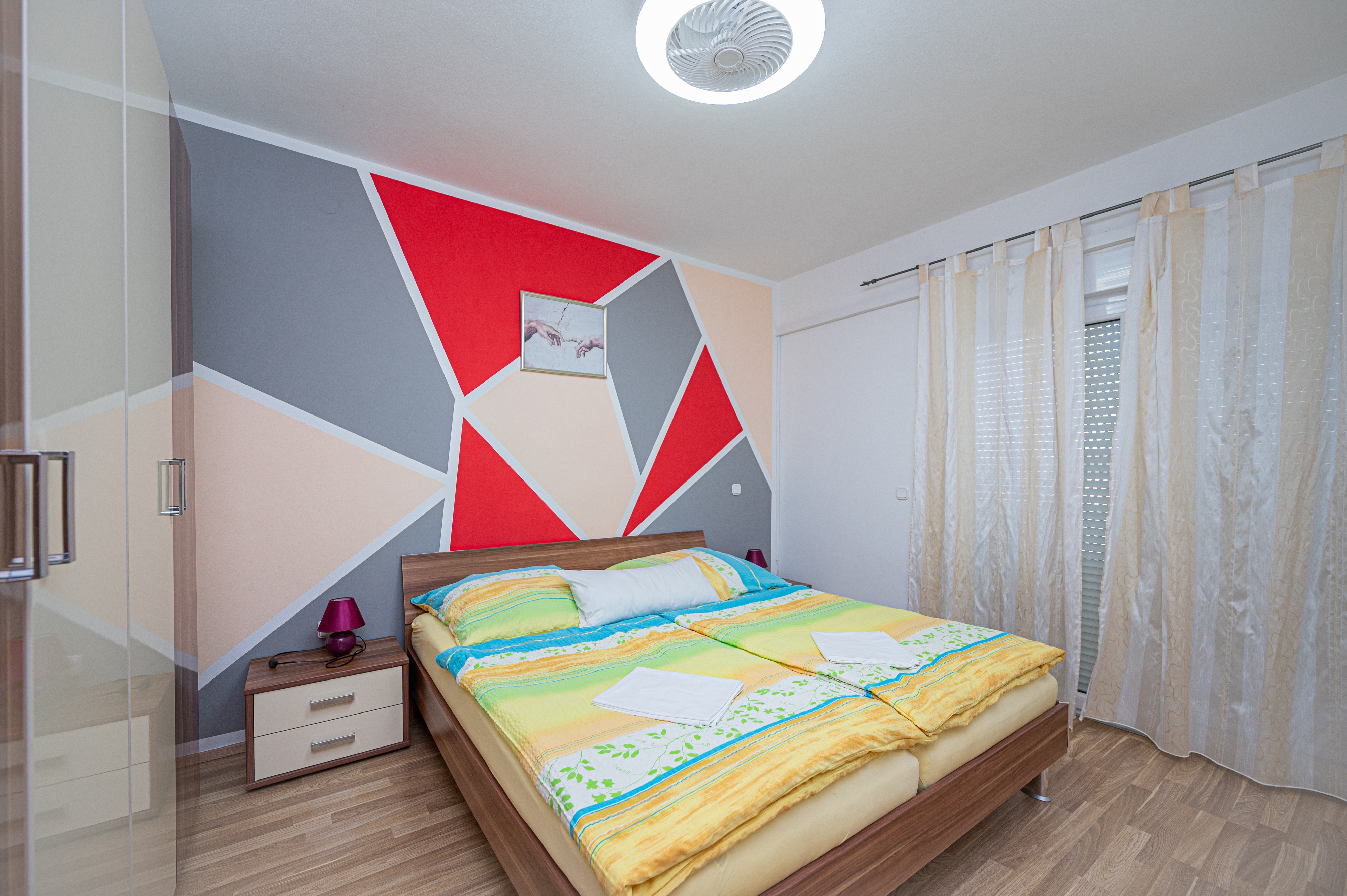 Top Zadar Bibinje Top Zadar Bibinje