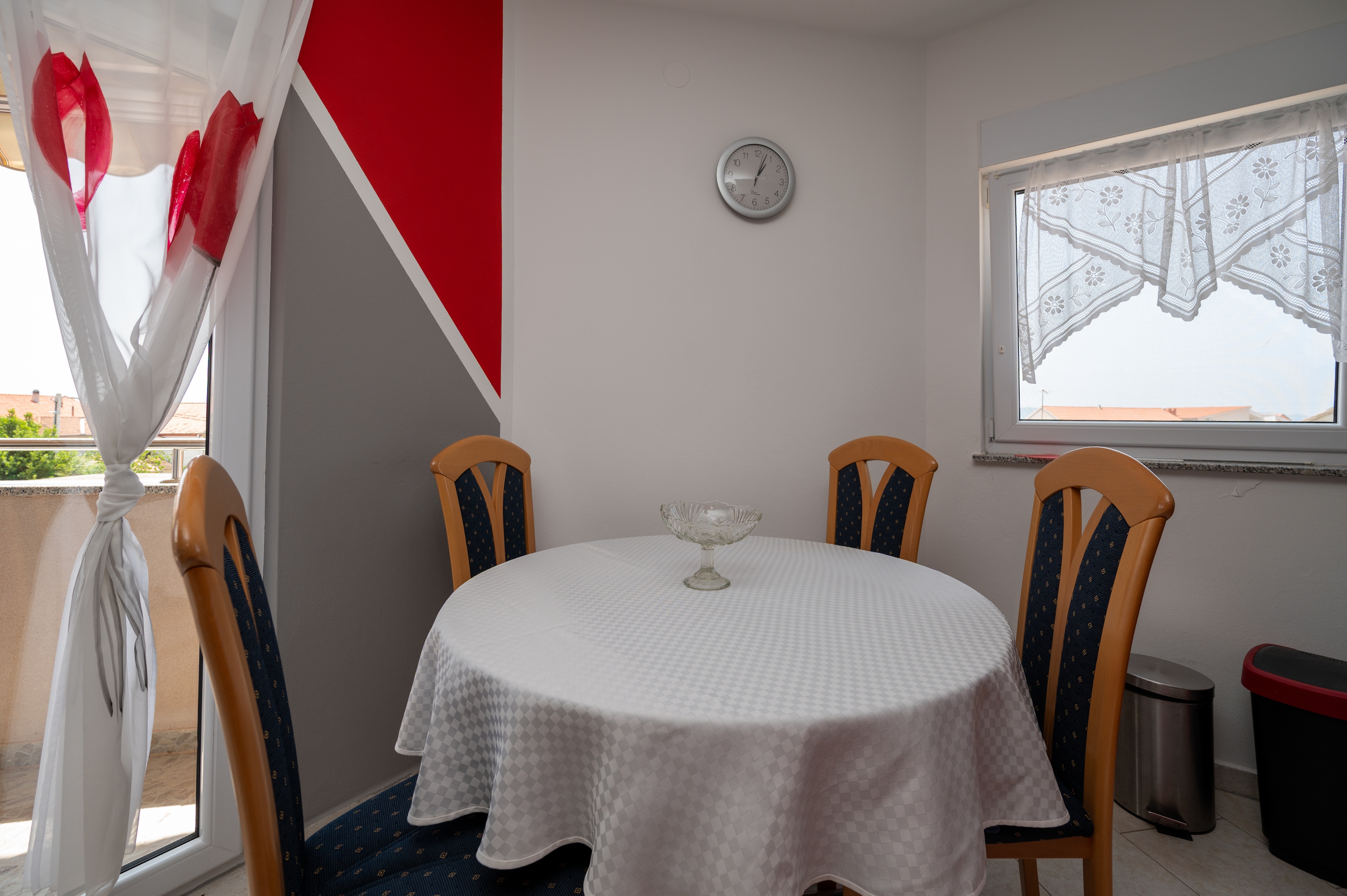 Top Zadar Bibinje Top Zadar Bibinje