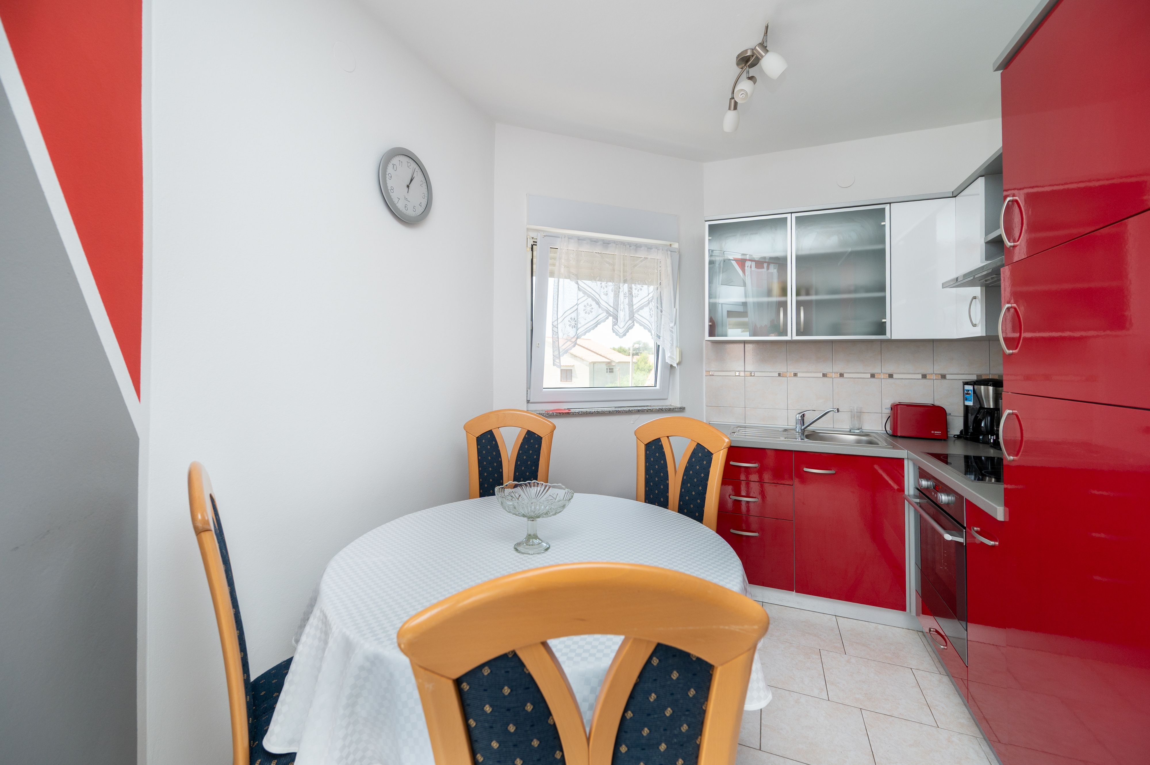 Top Zadar Bibinje Top Zadar Bibinje