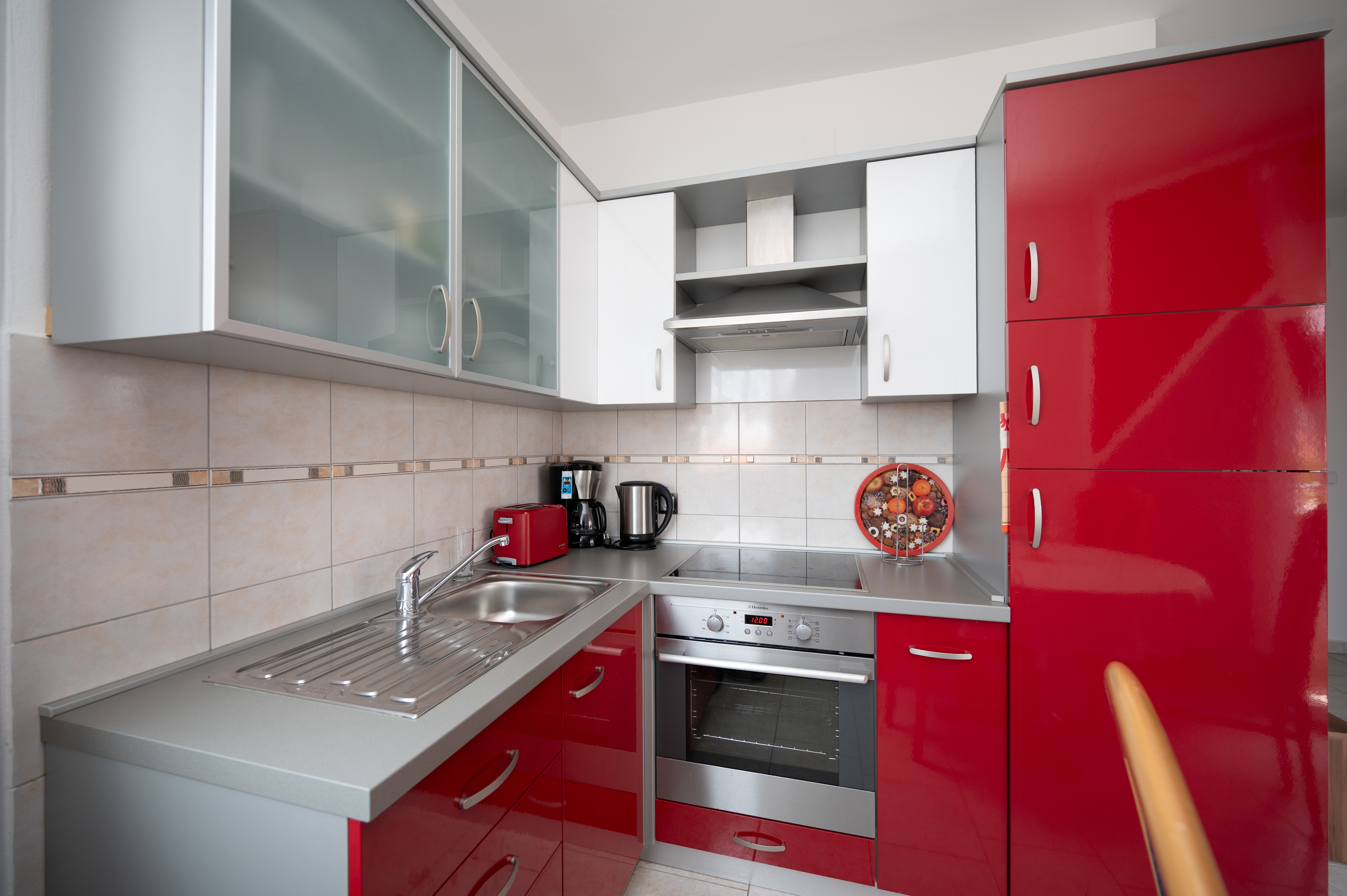 Top Zadar Bibinje Top Zadar Bibinje